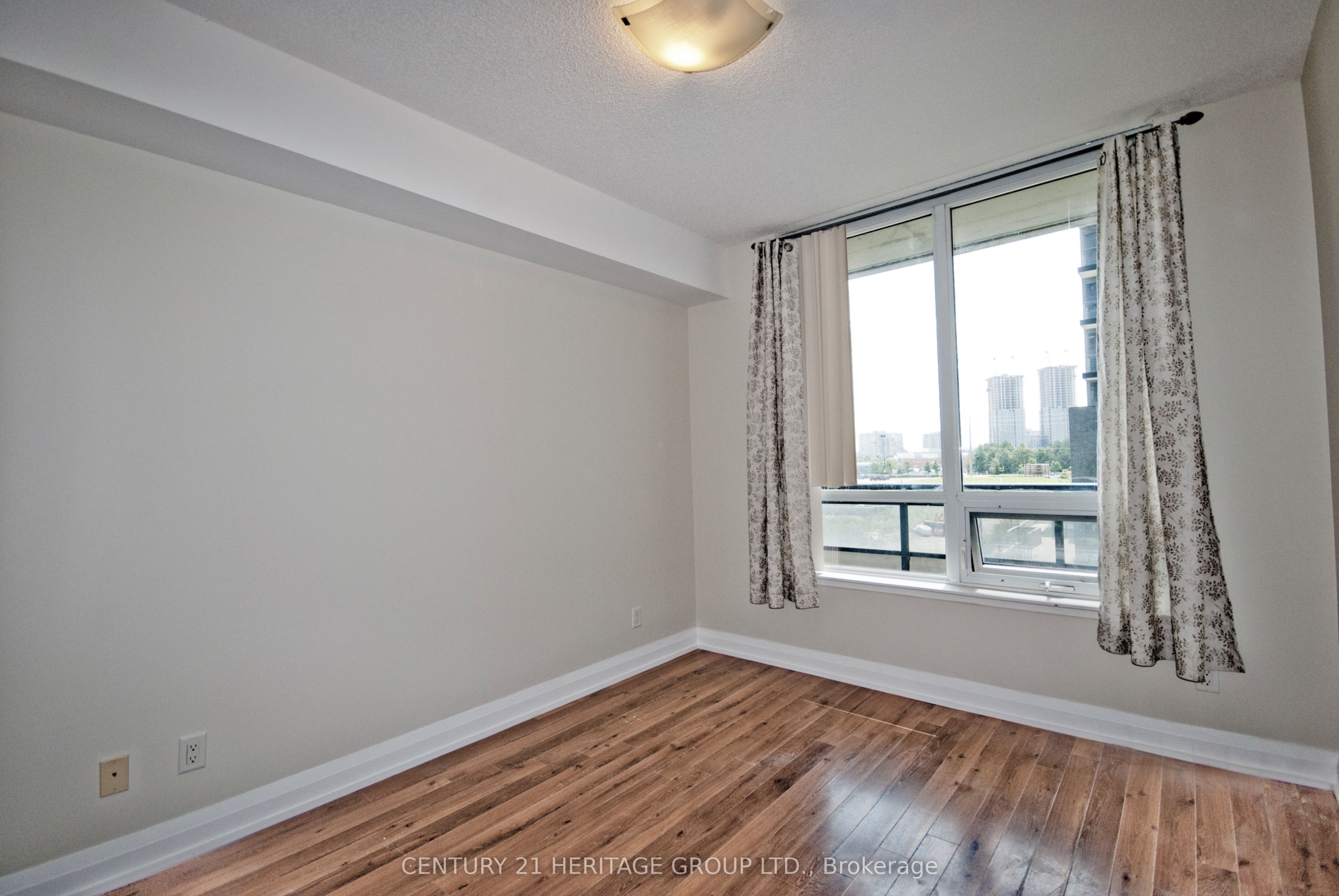 85 North Park Road 209 Property Photo 11