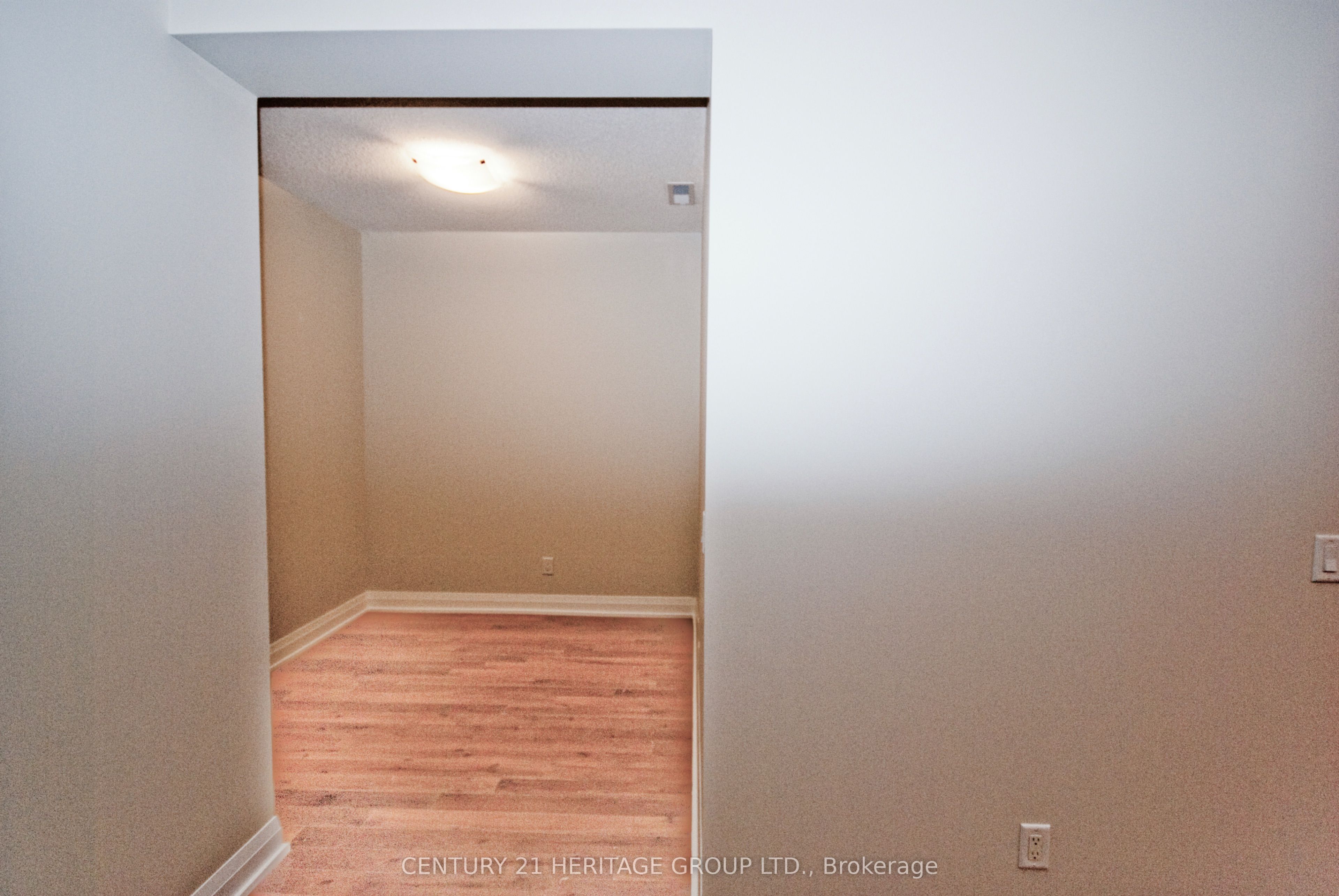 85 North Park Road 209 Property Photo 12
