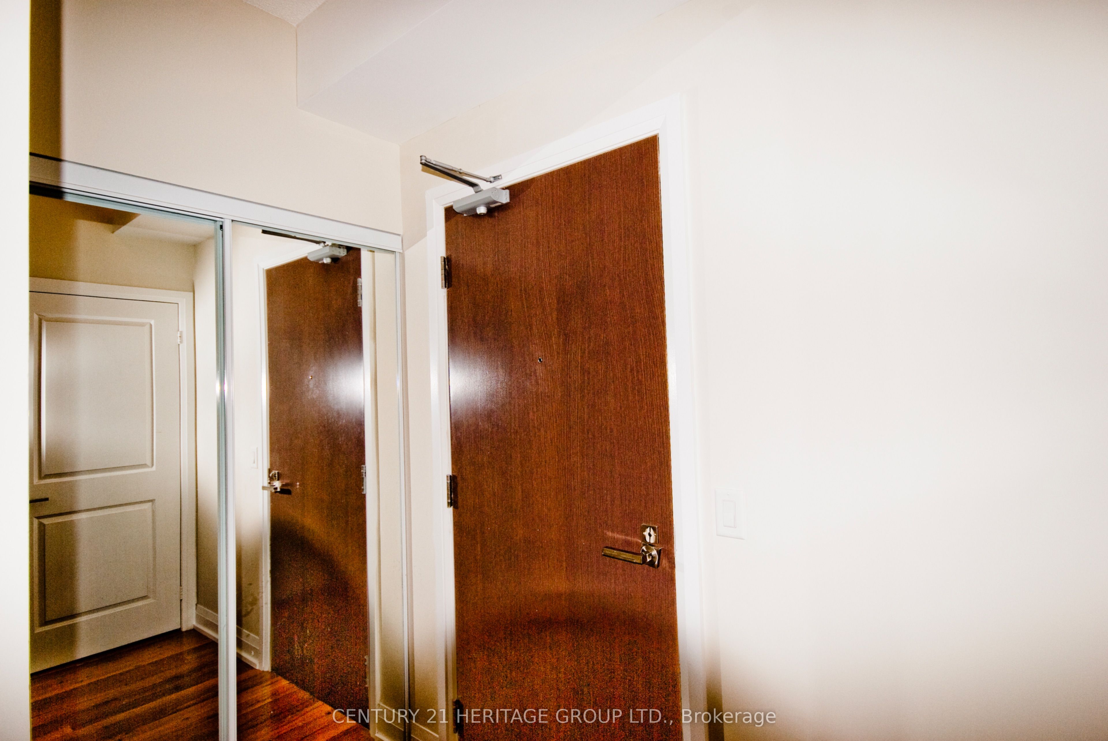 85 North Park Road 209 Property Photo 13