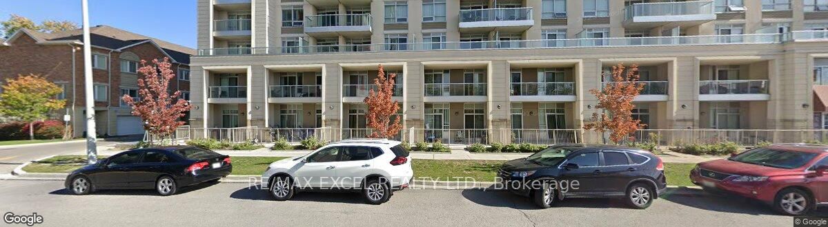 4602 Steeles Avenue E R 3 Property Photo 4