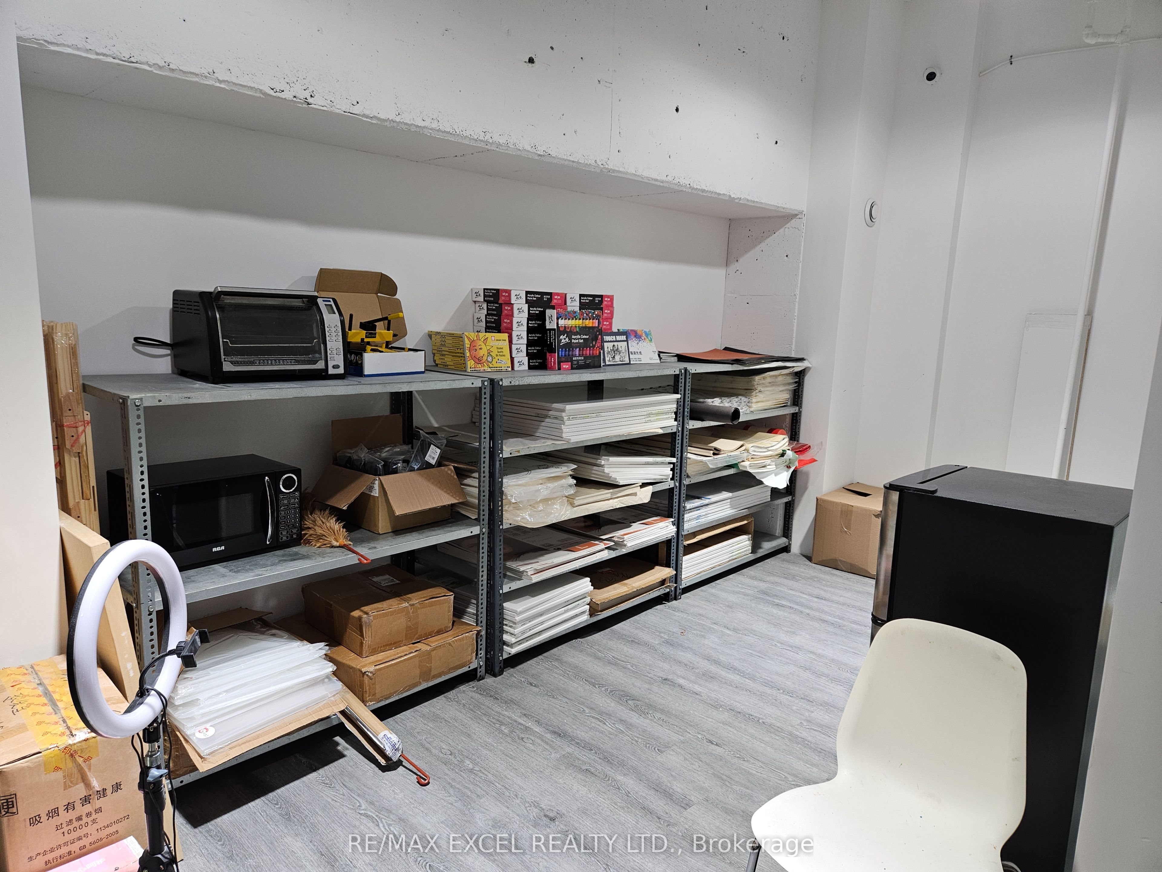 4602 Steeles Avenue E R 3 Property Photo 13