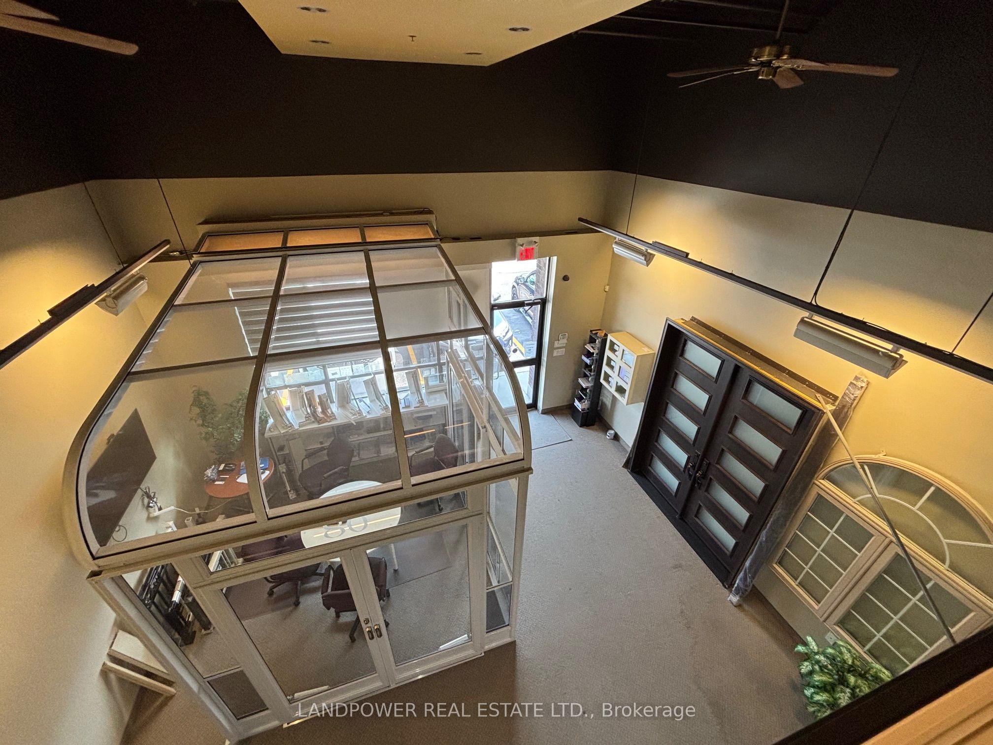 80 Esna Park Drive 12 Property Photo 6