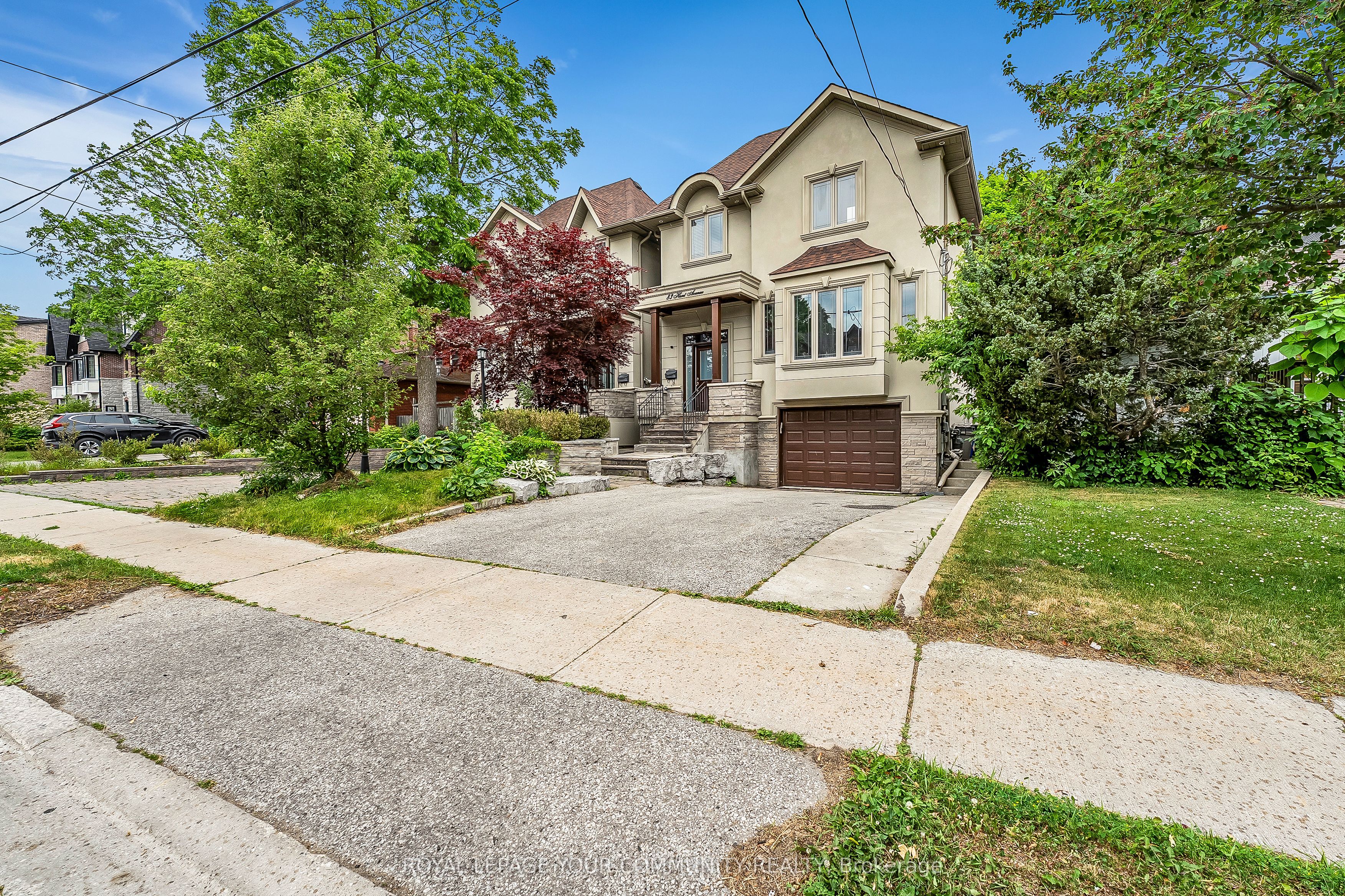 83 Hunt Avenue Property Photo 1