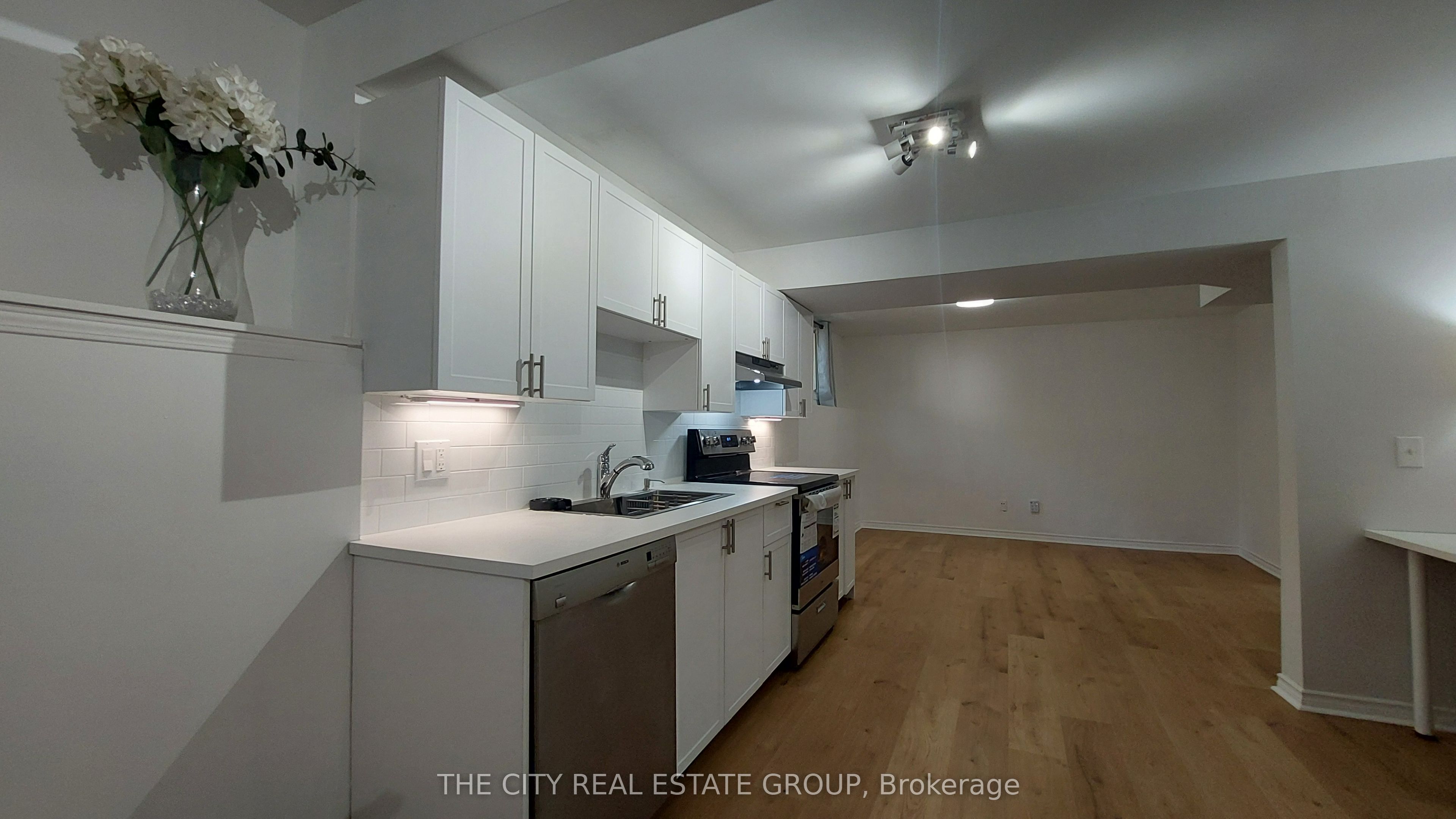 22 Pineway Avenue Bsmt Property Photo 14