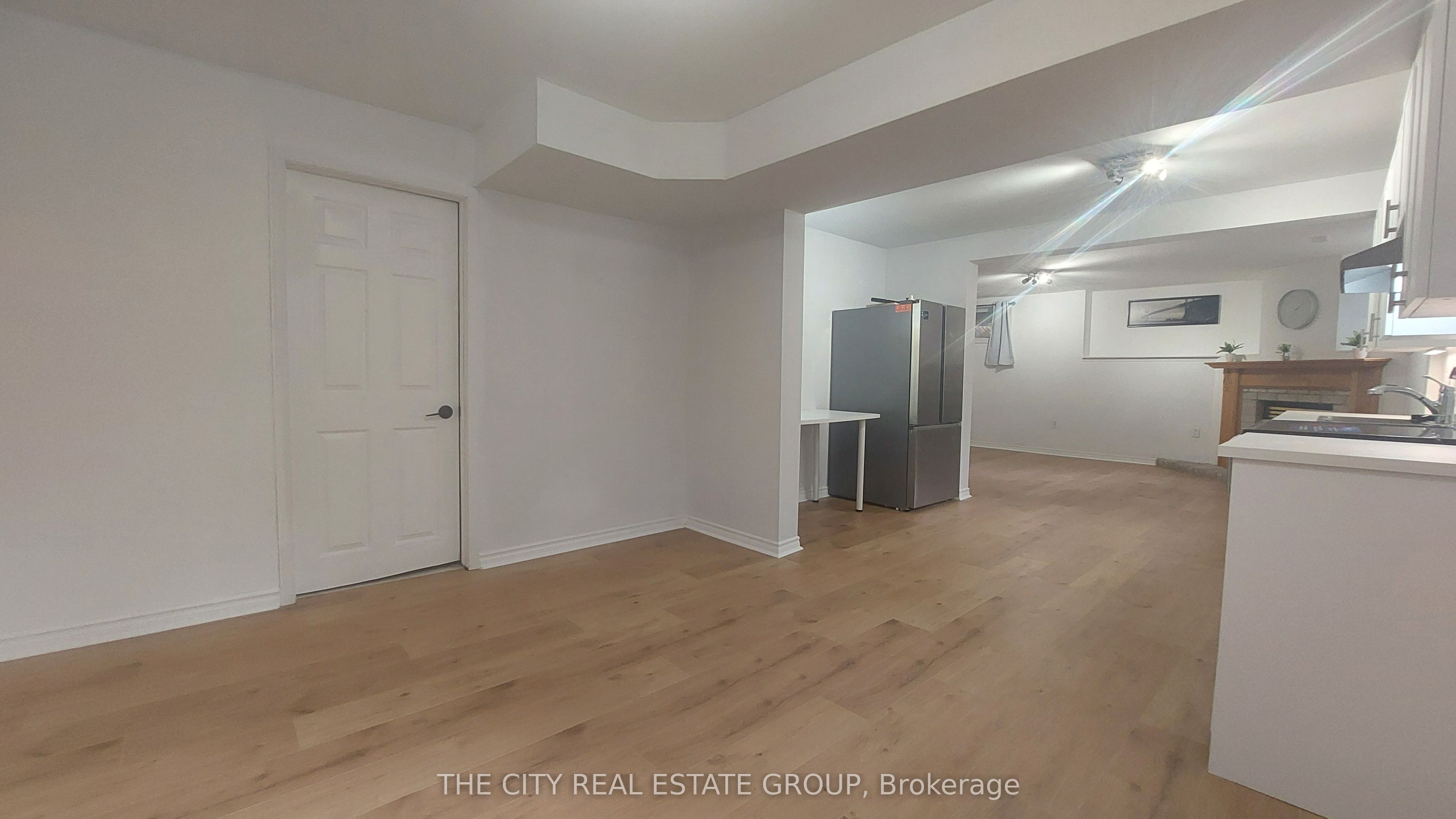 22 Pineway Avenue Bsmt Property Photo 20
