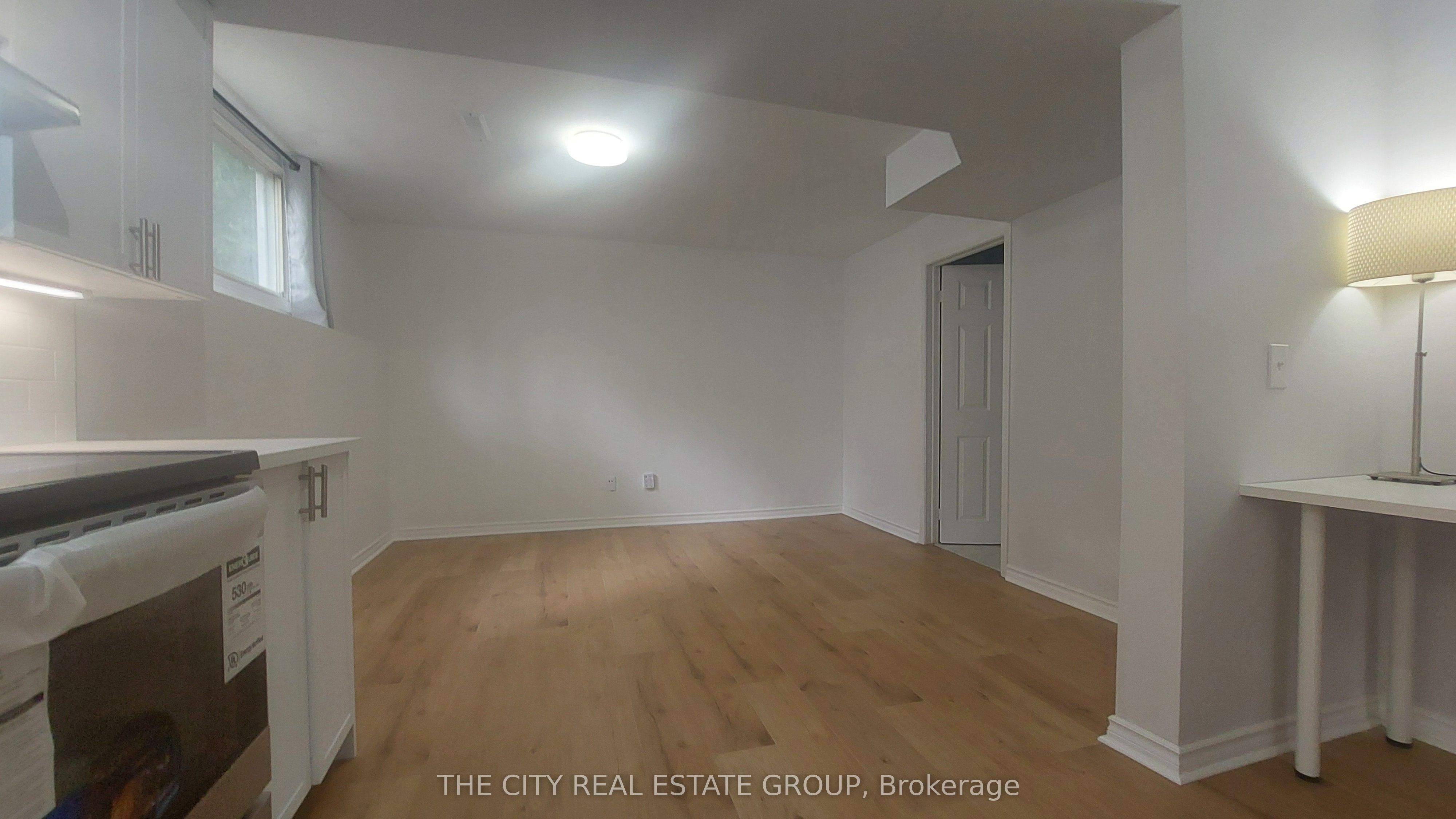 22 Pineway Avenue Bsmt Property Photo 21