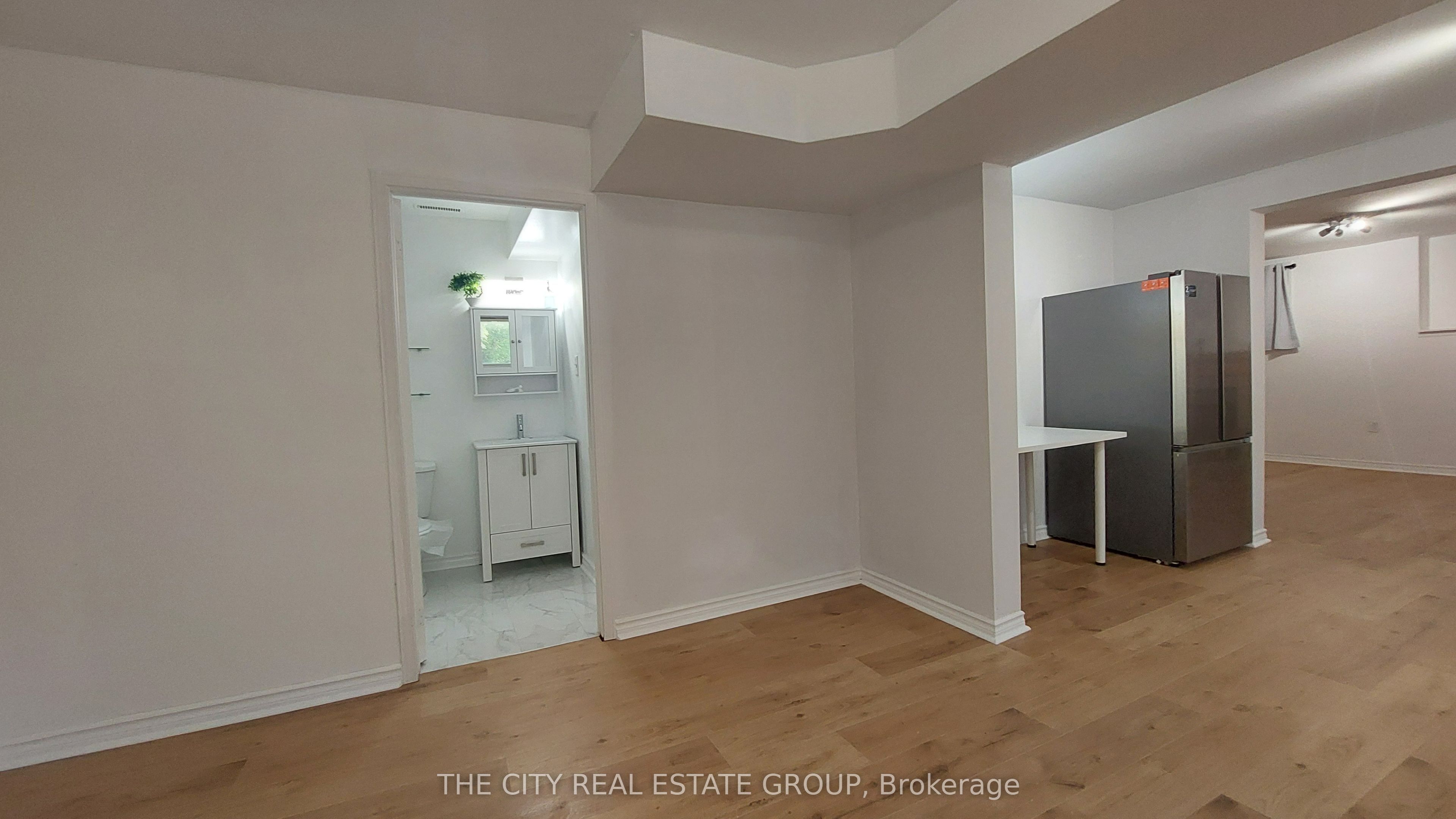 22 Pineway Avenue Bsmt Property Photo 22