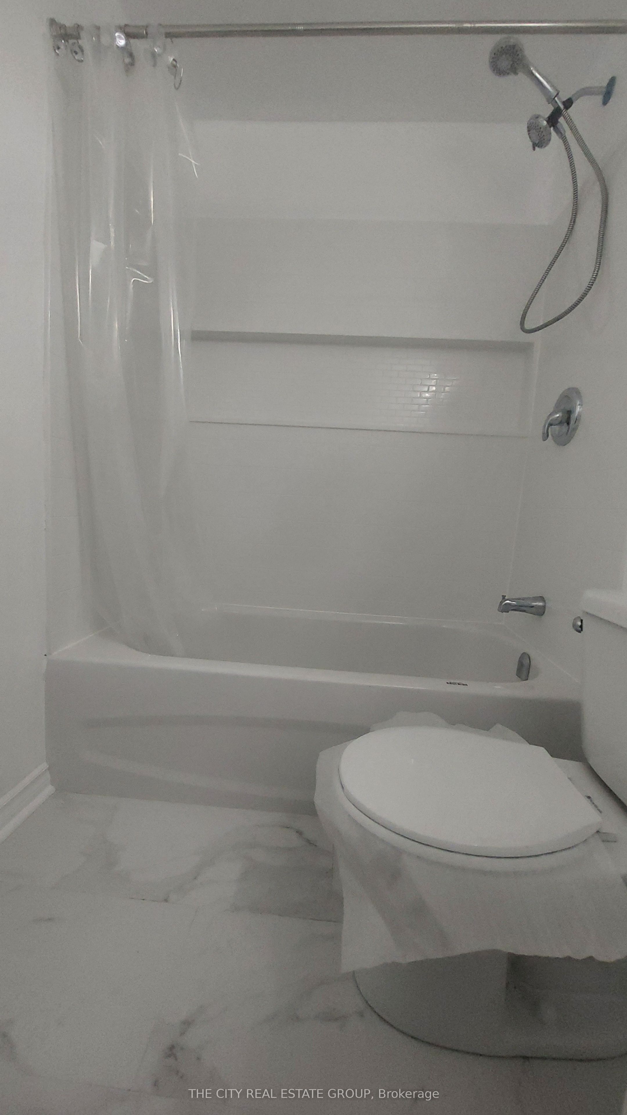 22 Pineway Avenue Bsmt Property Photo 25