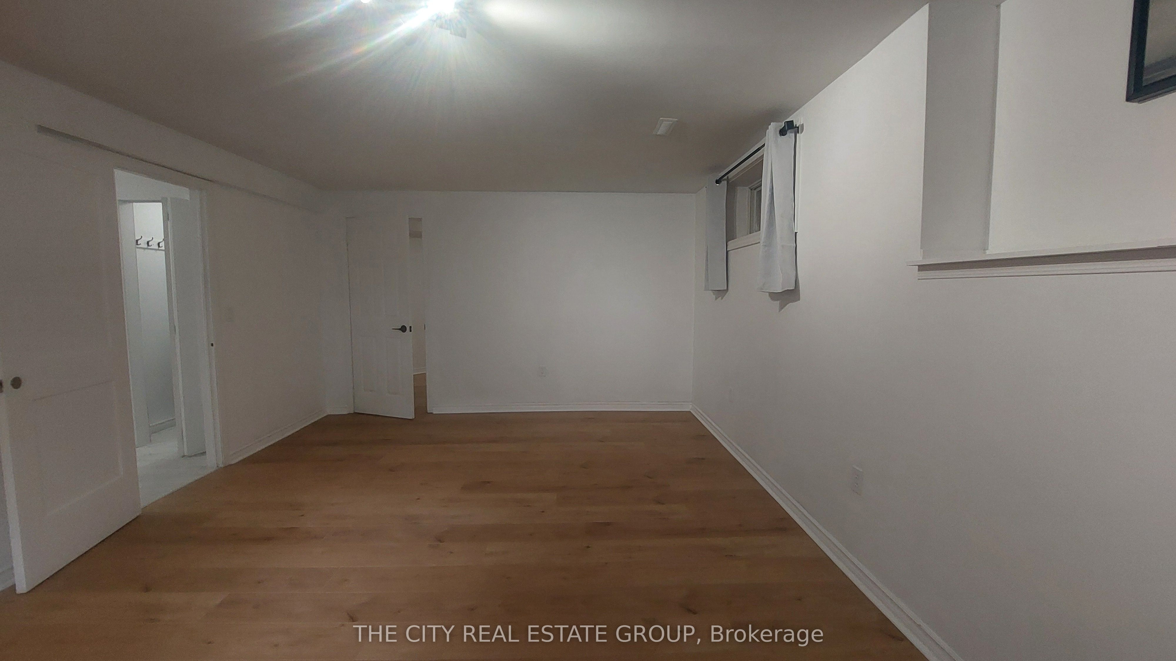 22 Pineway Avenue Bsmt Property Photo 26