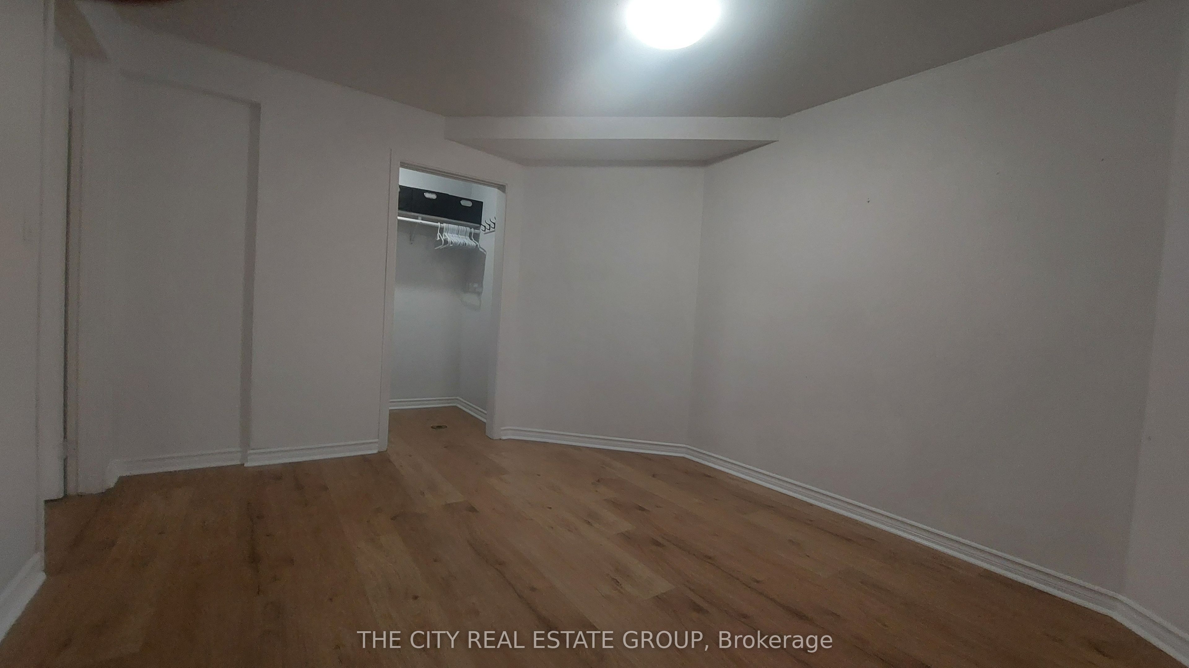 22 Pineway Avenue Bsmt Property Photo 27