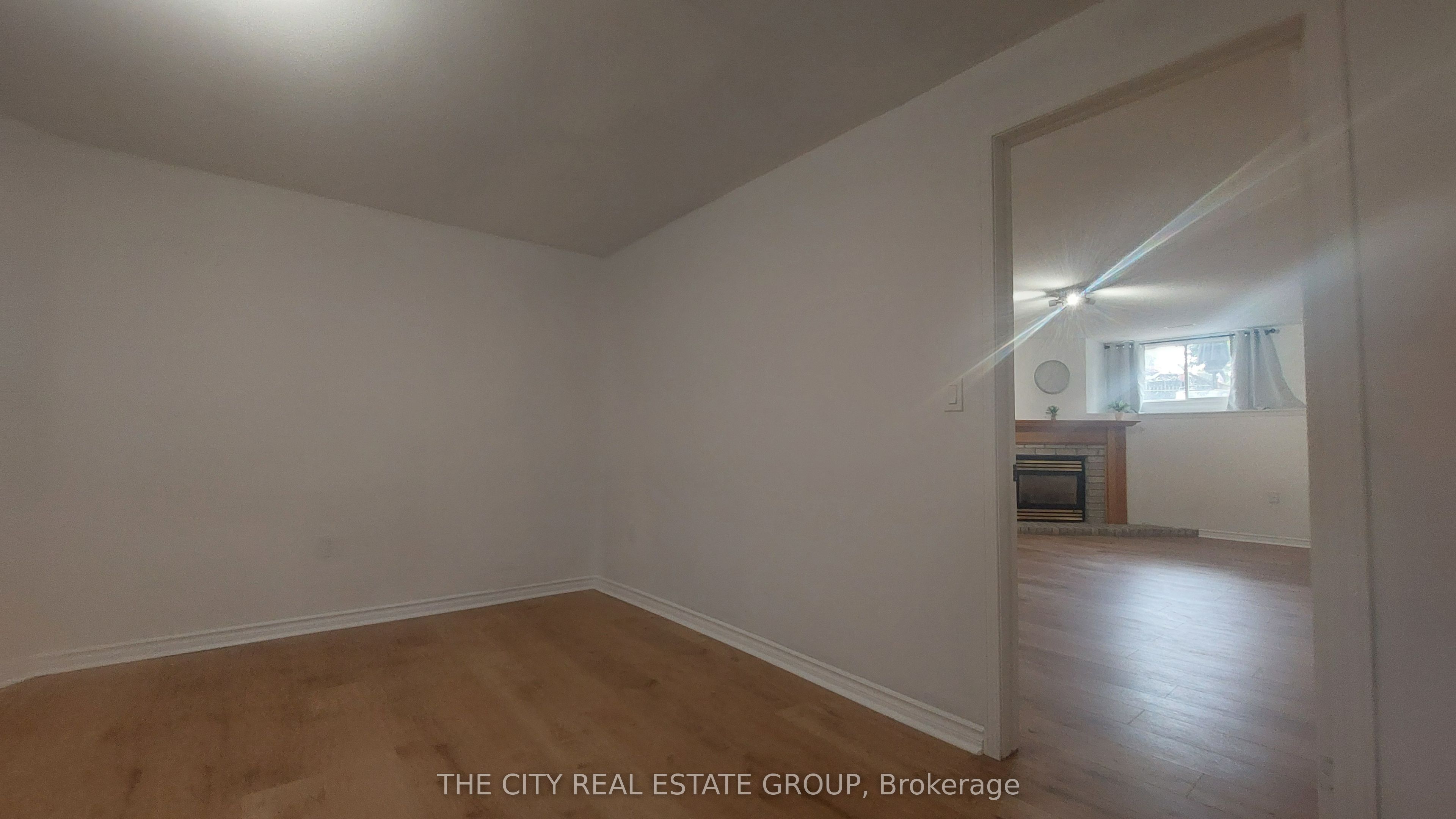 22 Pineway Avenue Bsmt Property Photo 28