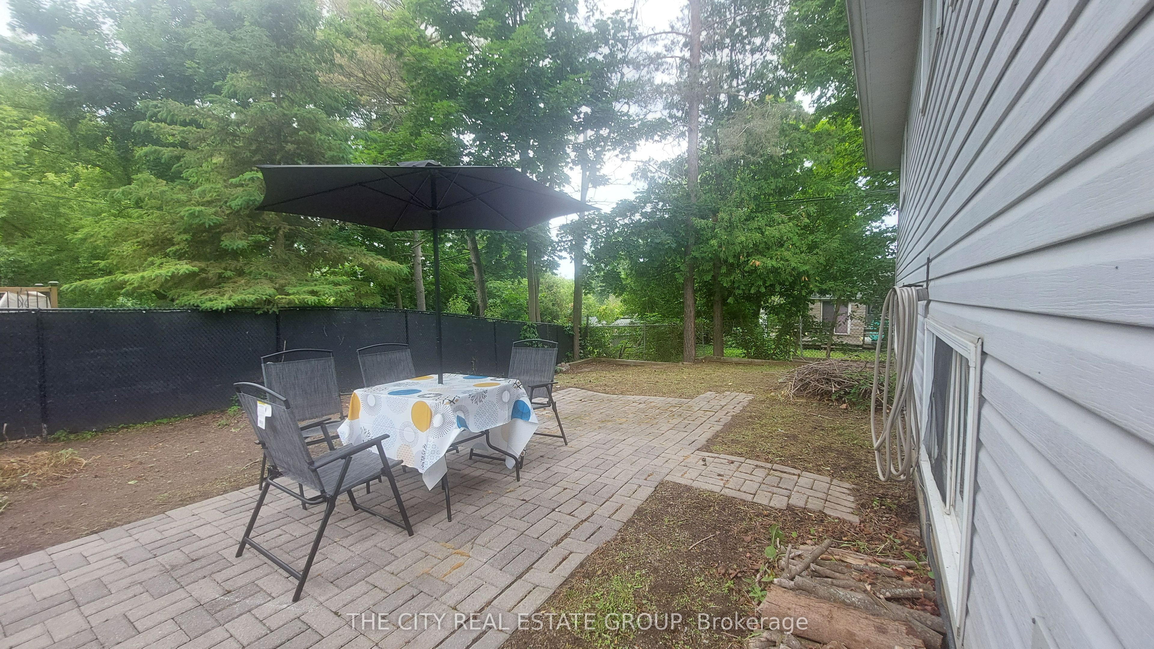 22 Pineway Avenue Bsmt Property Photo 34