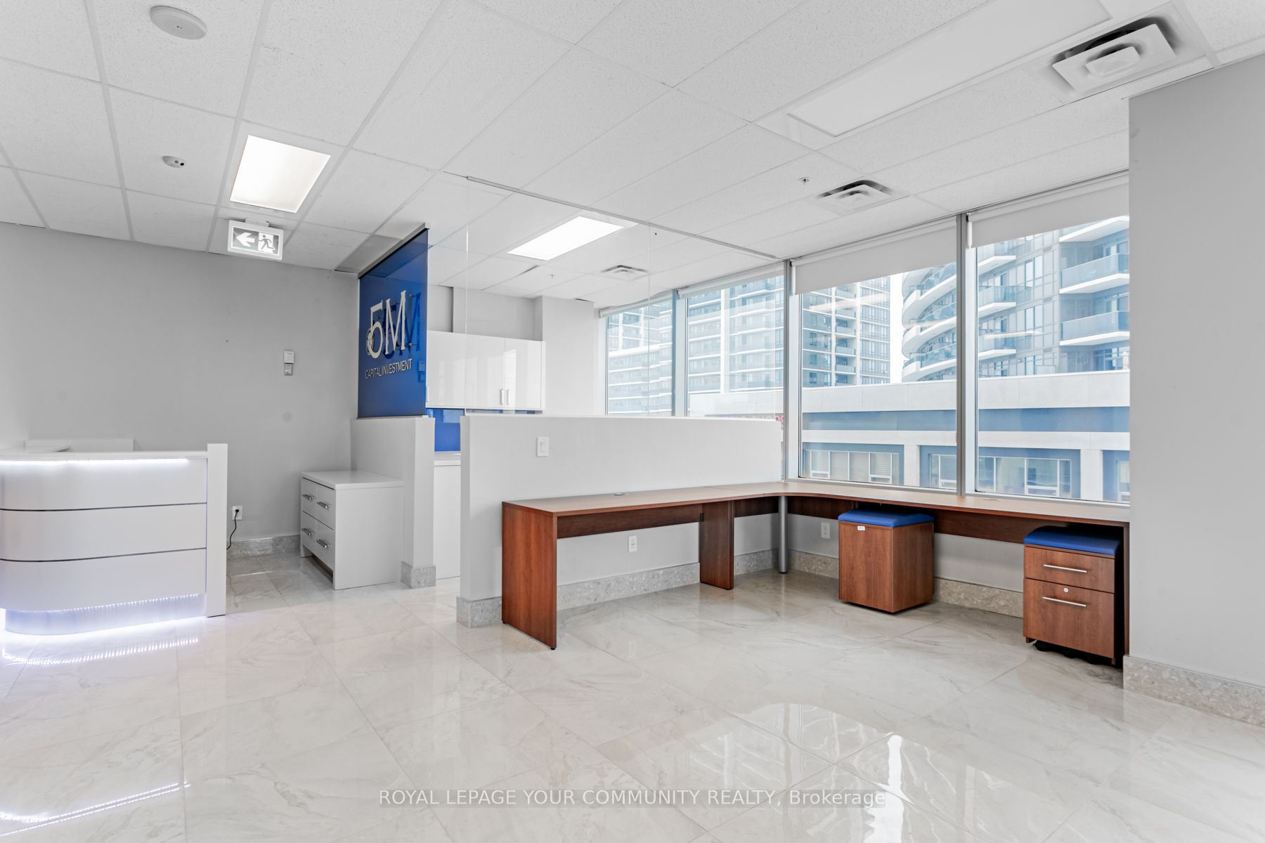 7191 Yonge Street 309 Property Photo 8