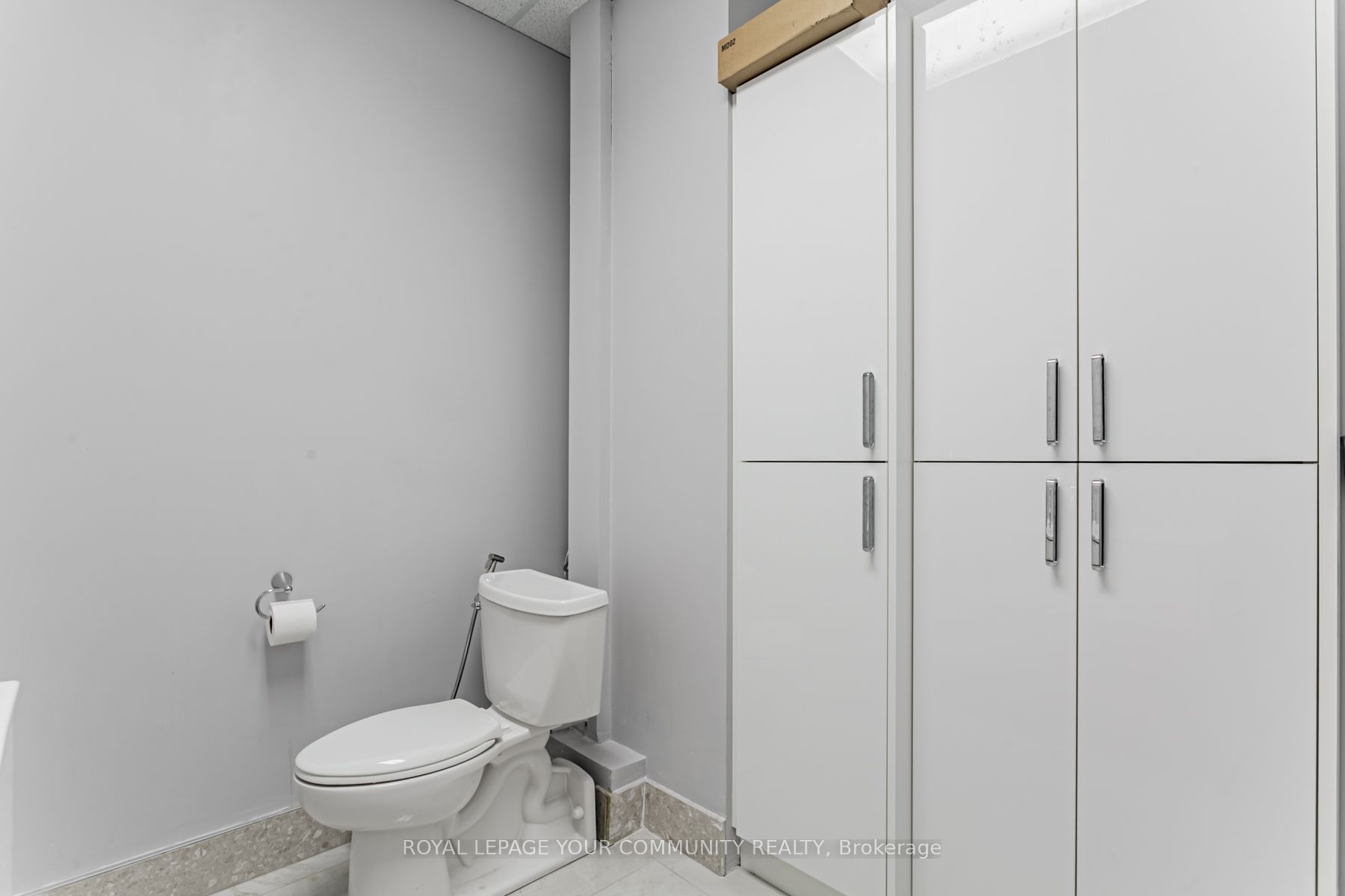 7191 Yonge Street 309 Property Photo 11