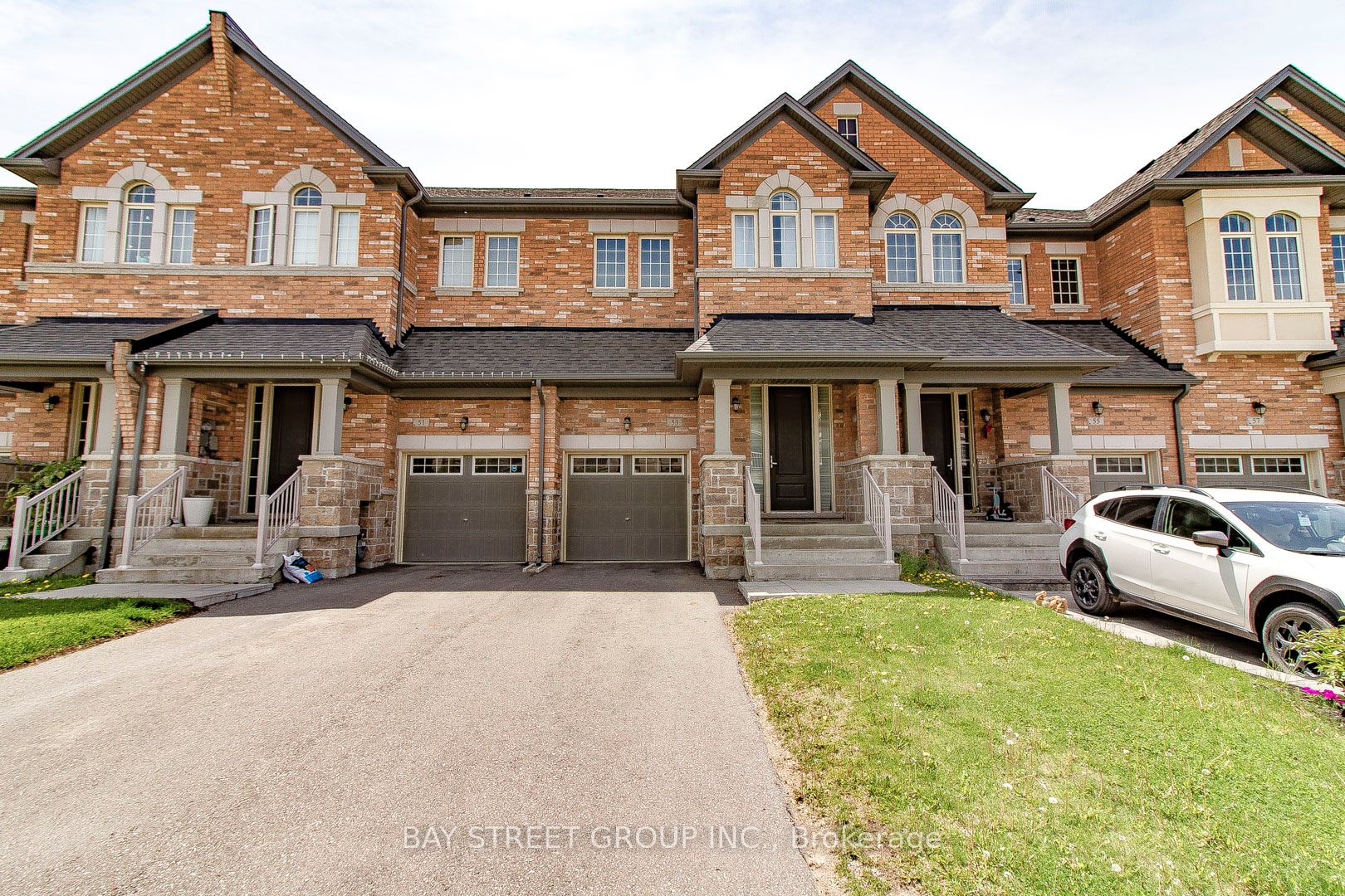 53 Drizzel Crescent Property Photo 1