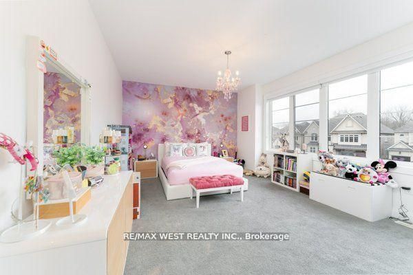 6 Forest Grove Court Property Photo 12