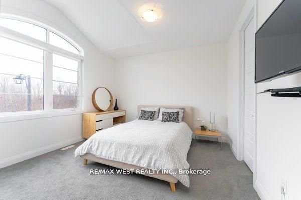 6 Forest Grove Court Property Photo 13