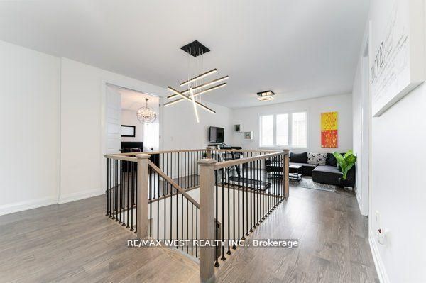 6 Forest Grove Court Property Photo 16