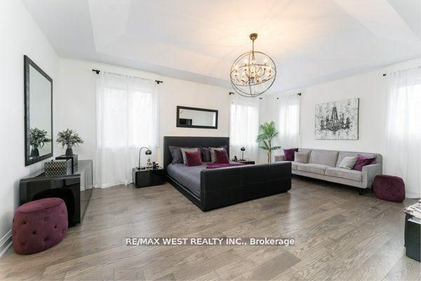 6 Forest Grove Court Property Photo 17