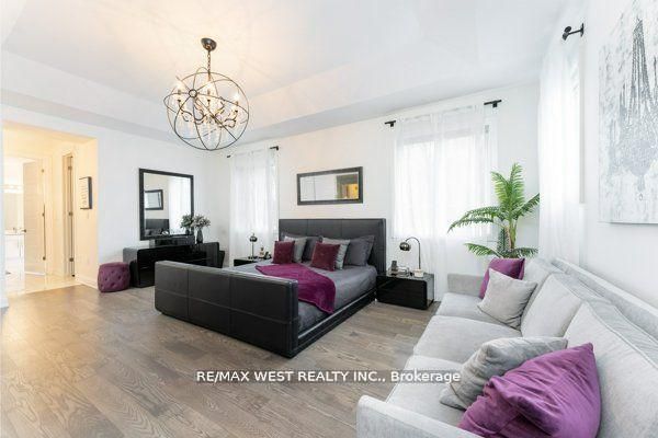 6 Forest Grove Court Property Photo 18