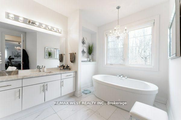 6 Forest Grove Court Property Photo 20