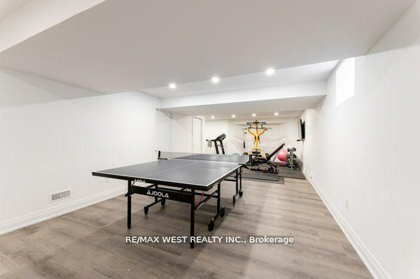 6 Forest Grove Court Property Photo 22