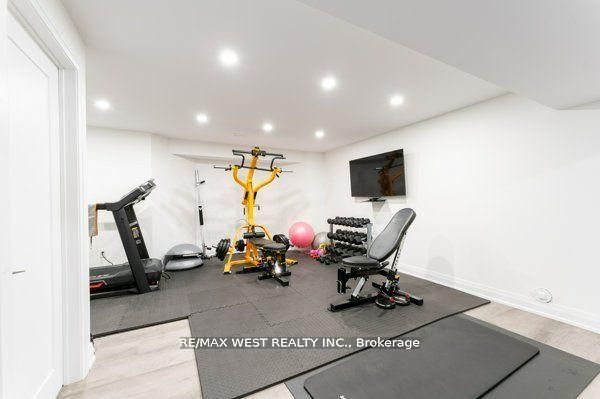 6 Forest Grove Court Property Photo 23