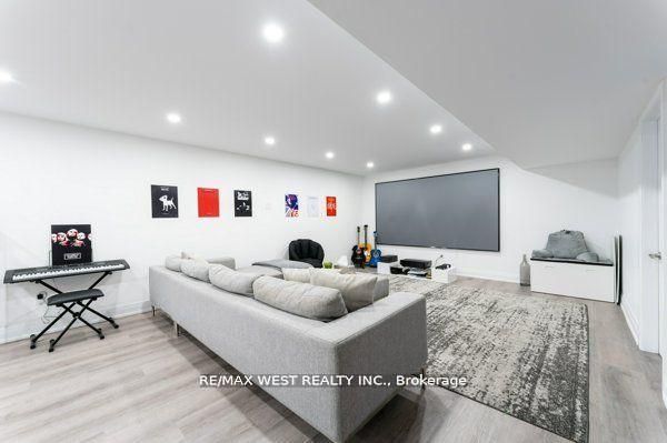 6 Forest Grove Court Property Photo 24