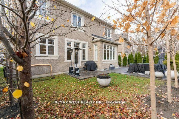 6 Forest Grove Court Property Photo 28