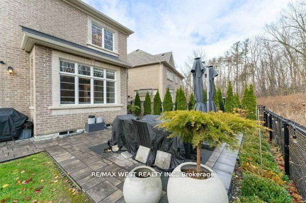 6 Forest Grove Court Property Photo 29