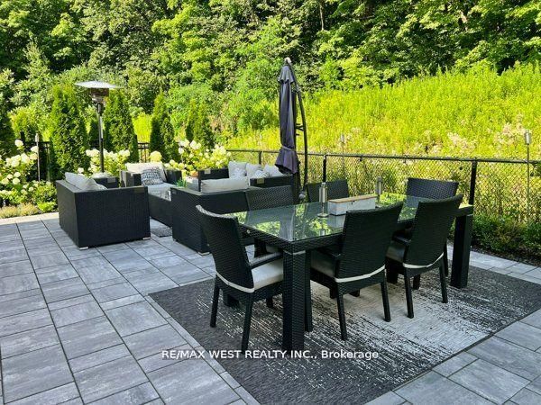 6 Forest Grove Court Property Photo 34
