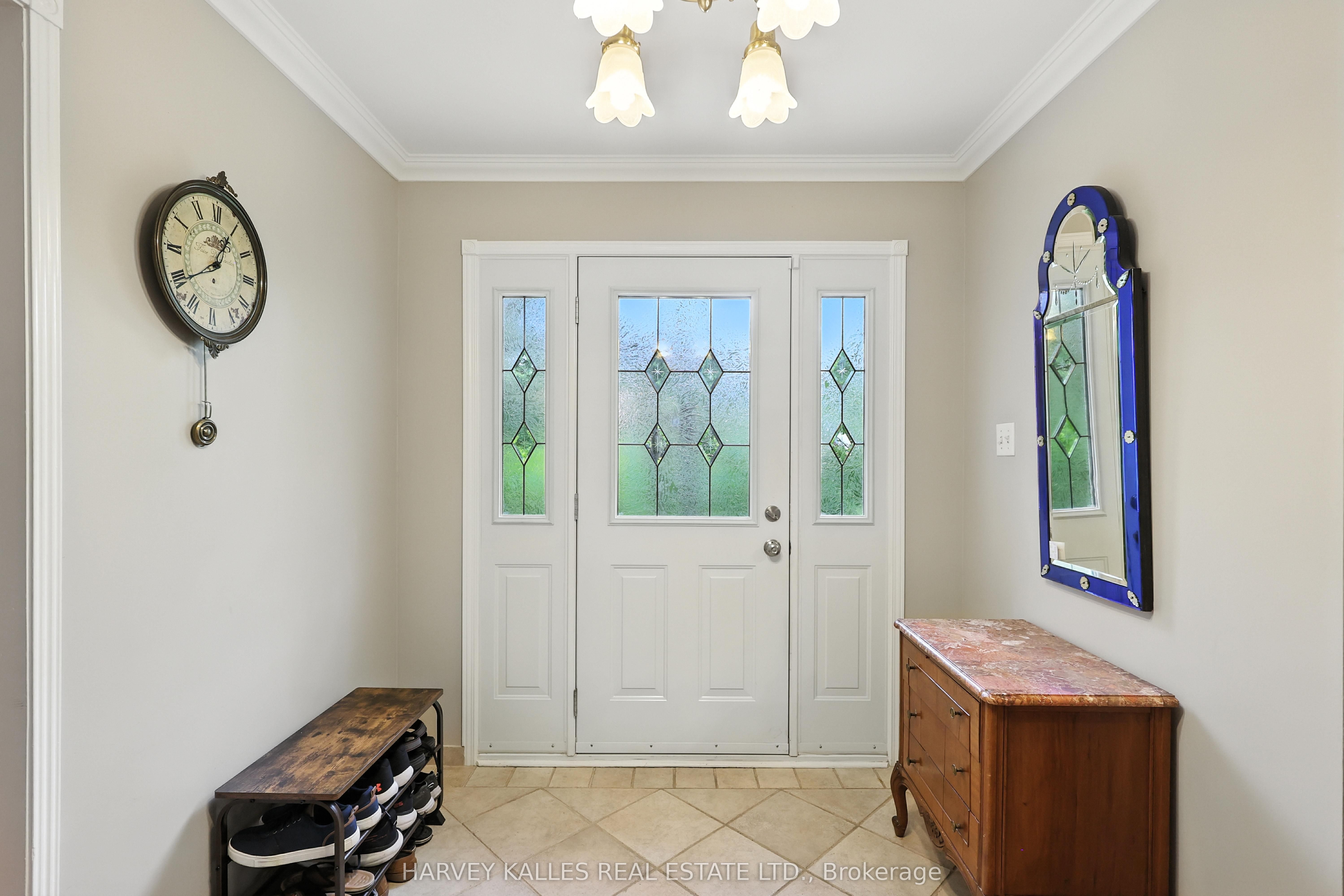 62 Aberfeldy Crescent Property Photo 5
