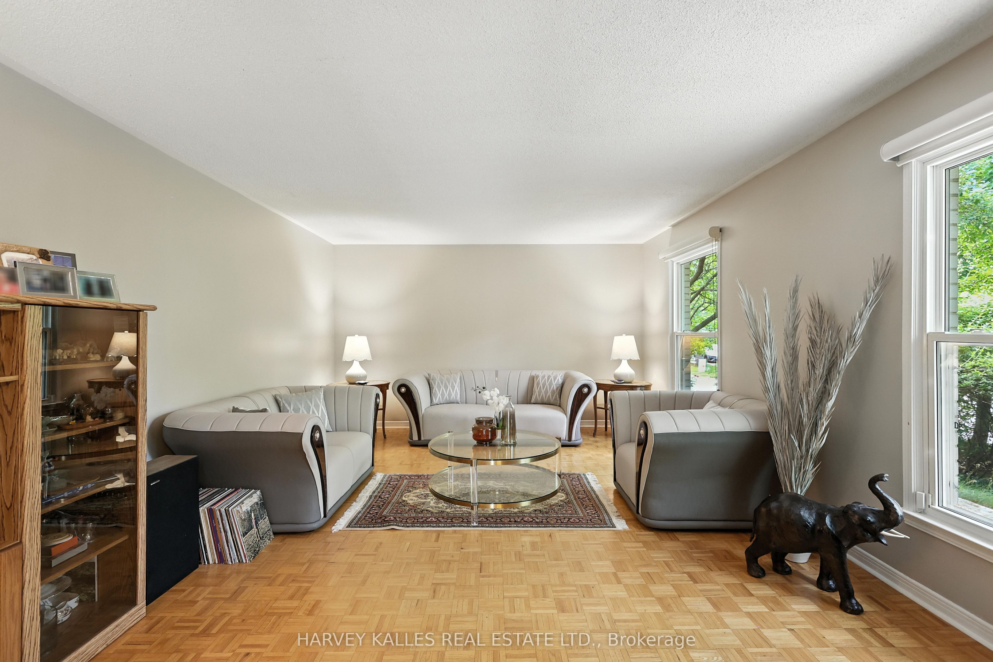 62 Aberfeldy Crescent Property Photo 6
