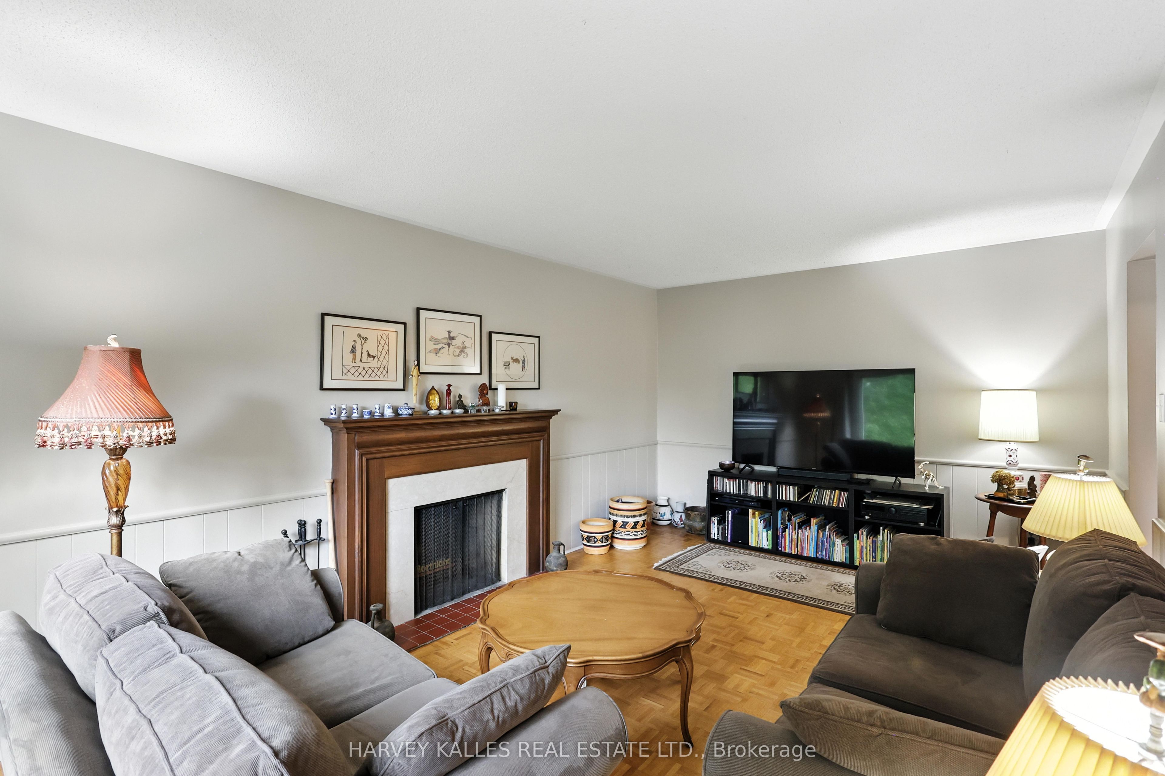 62 Aberfeldy Crescent Property Photo 7
