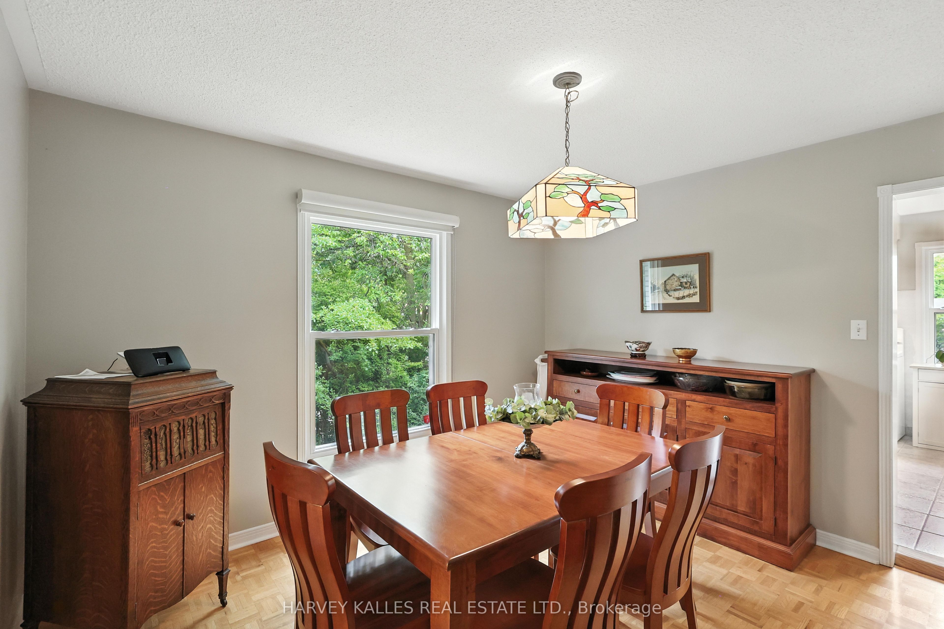 62 Aberfeldy Crescent Property Photo 8