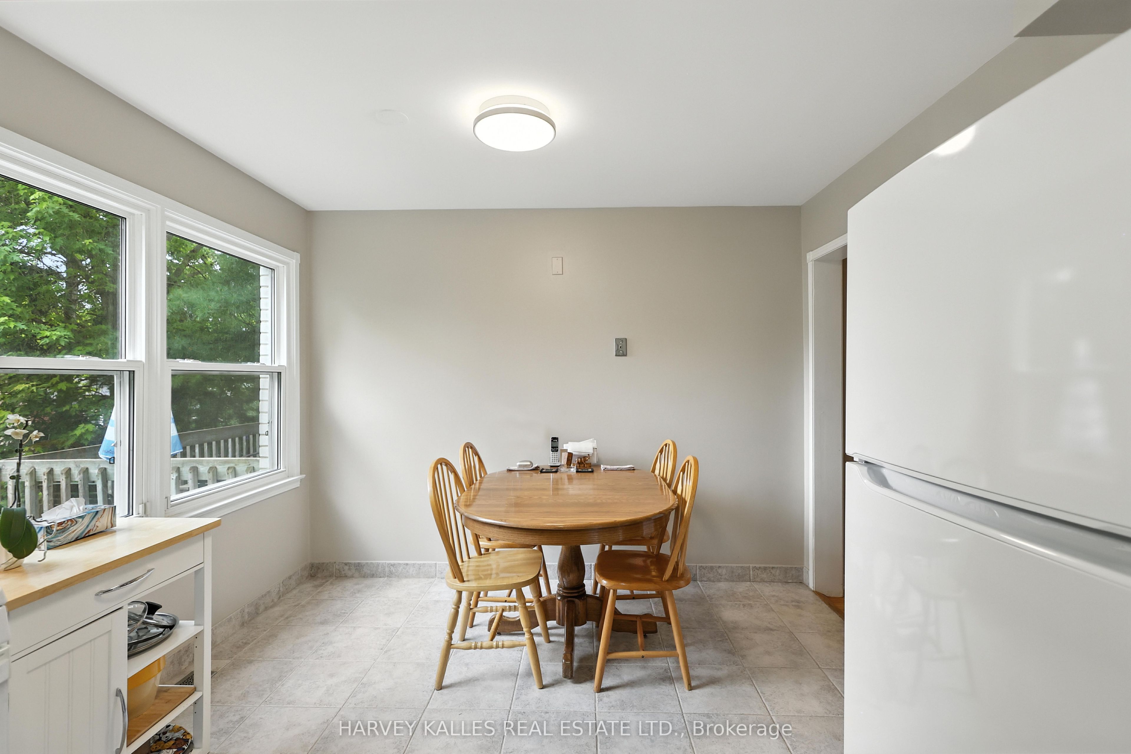 62 Aberfeldy Crescent Property Photo 10