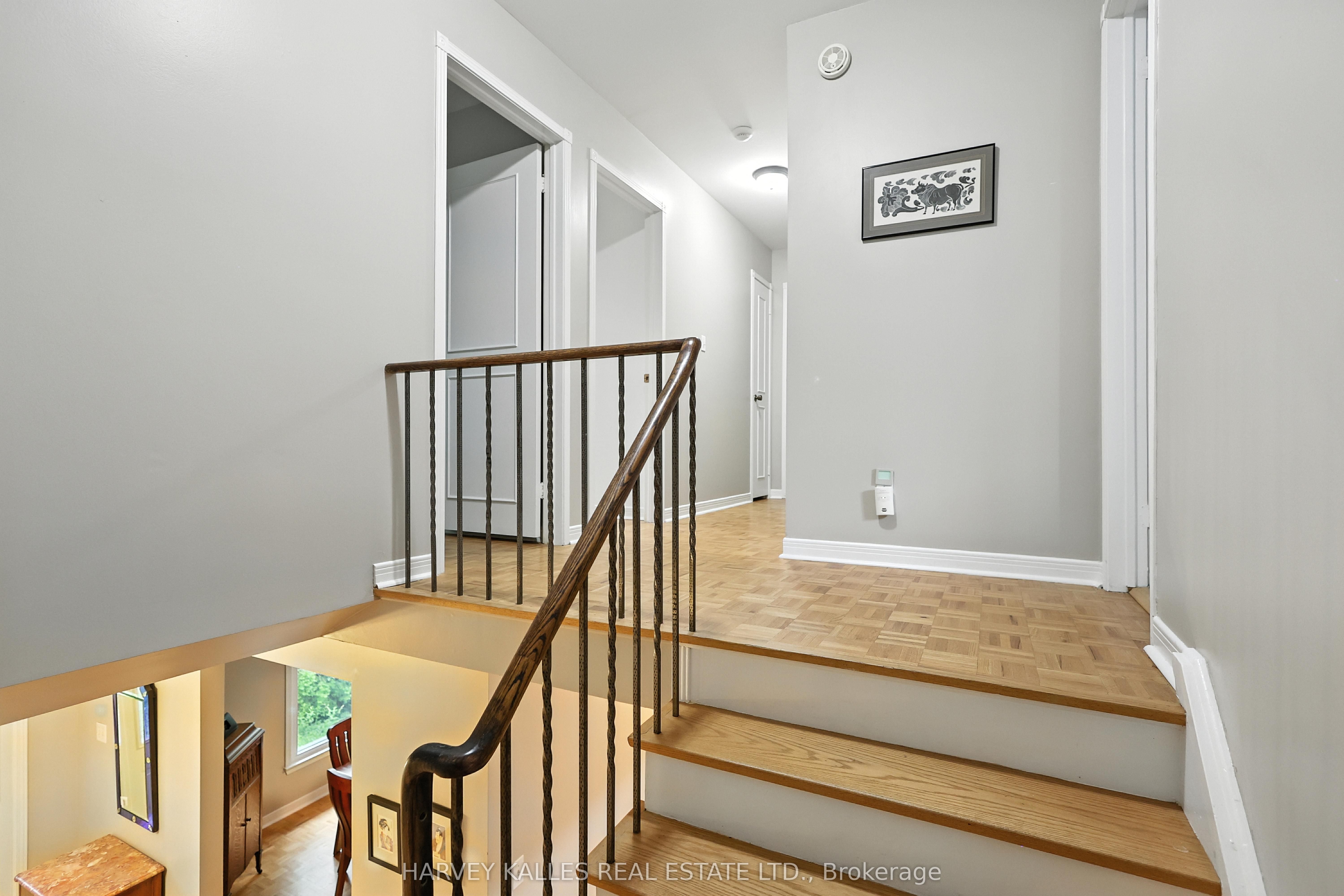 62 Aberfeldy Crescent Property Photo 11