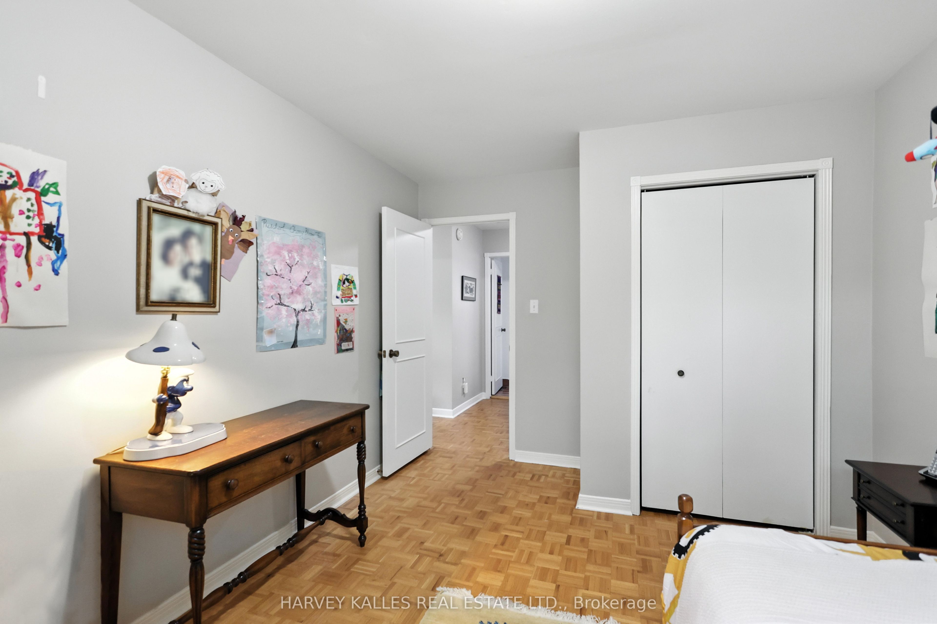 62 Aberfeldy Crescent Property Photo 14