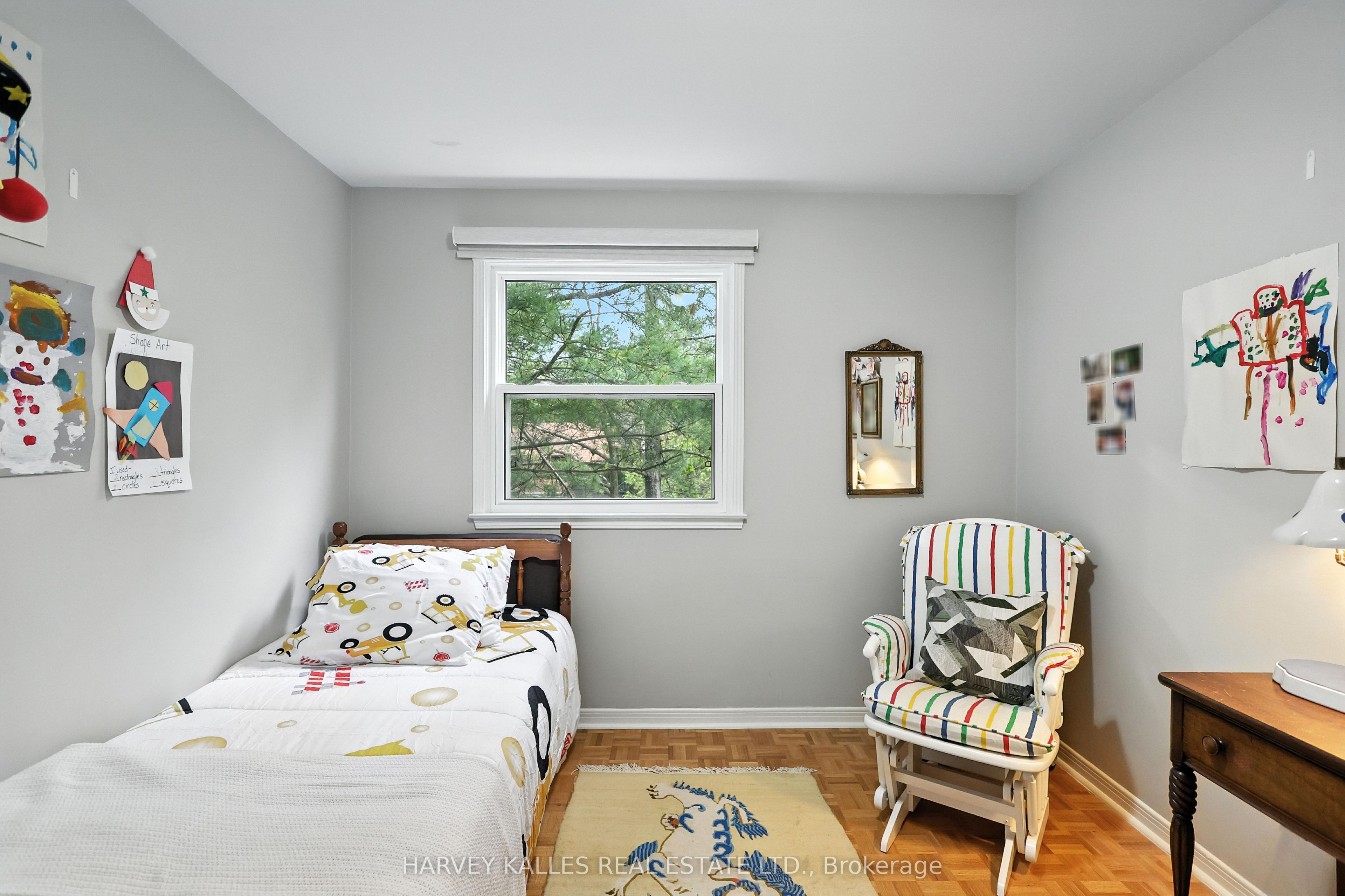 62 Aberfeldy Crescent Property Photo 15