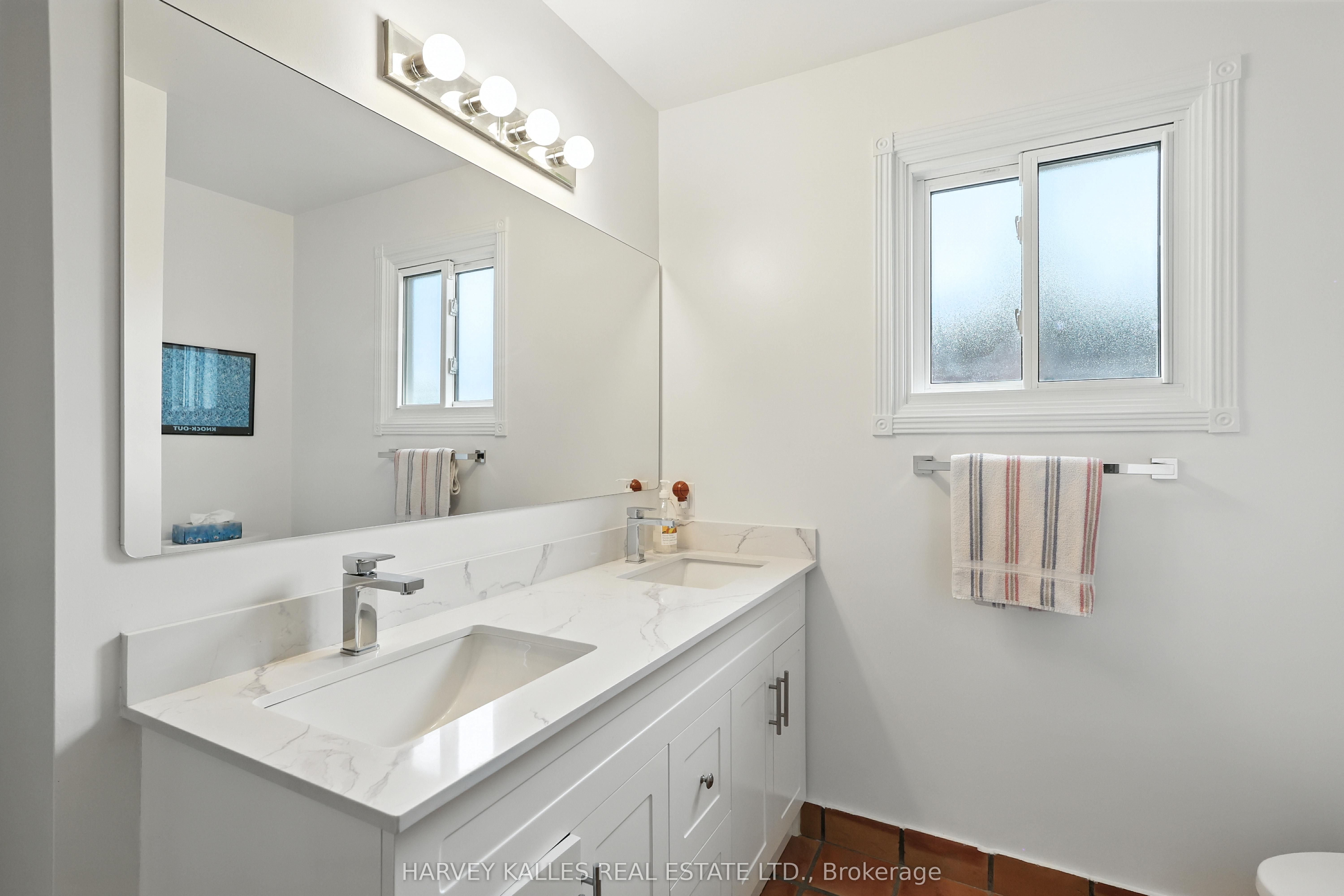 62 Aberfeldy Crescent Property Photo 16