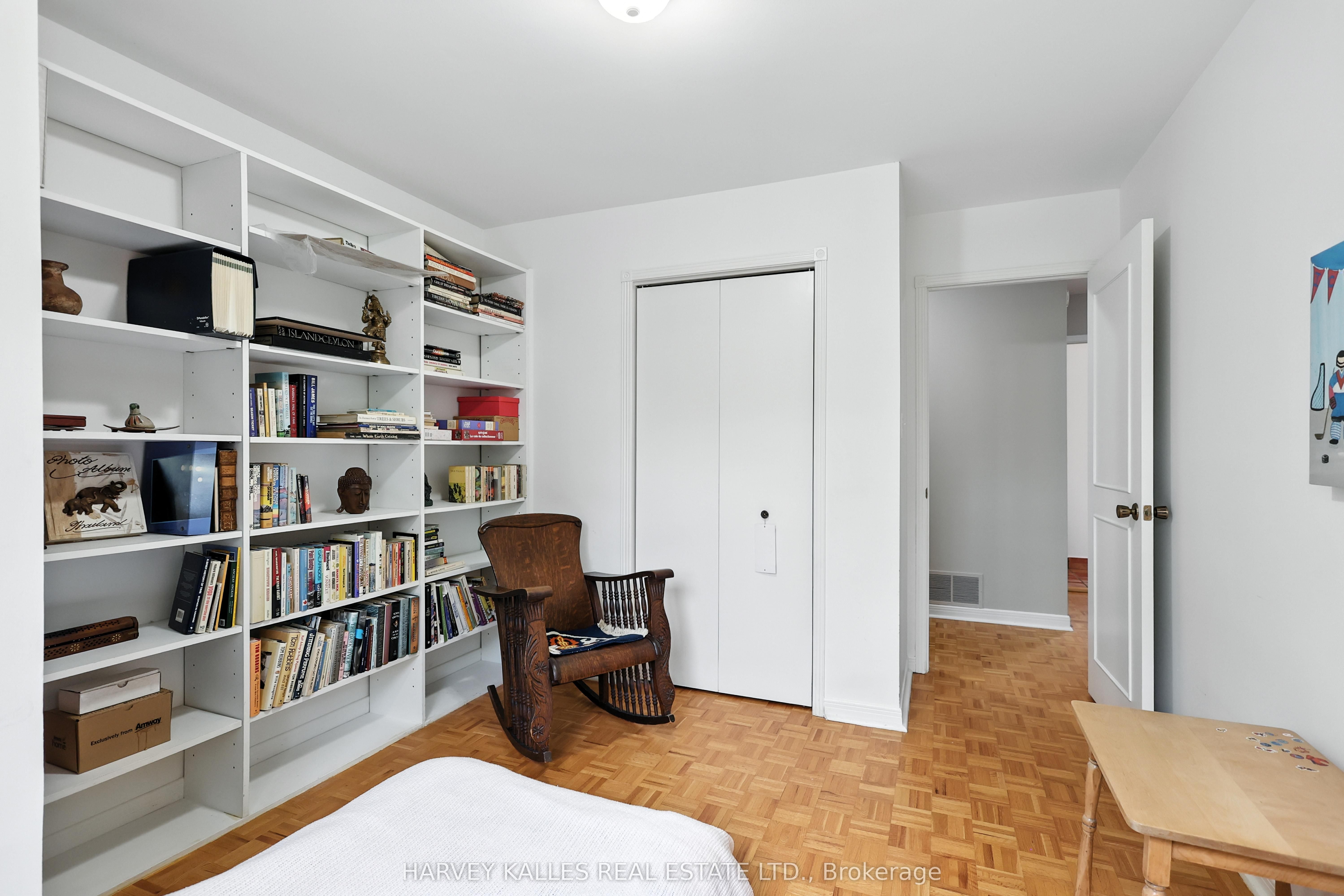62 Aberfeldy Crescent Property Photo 17