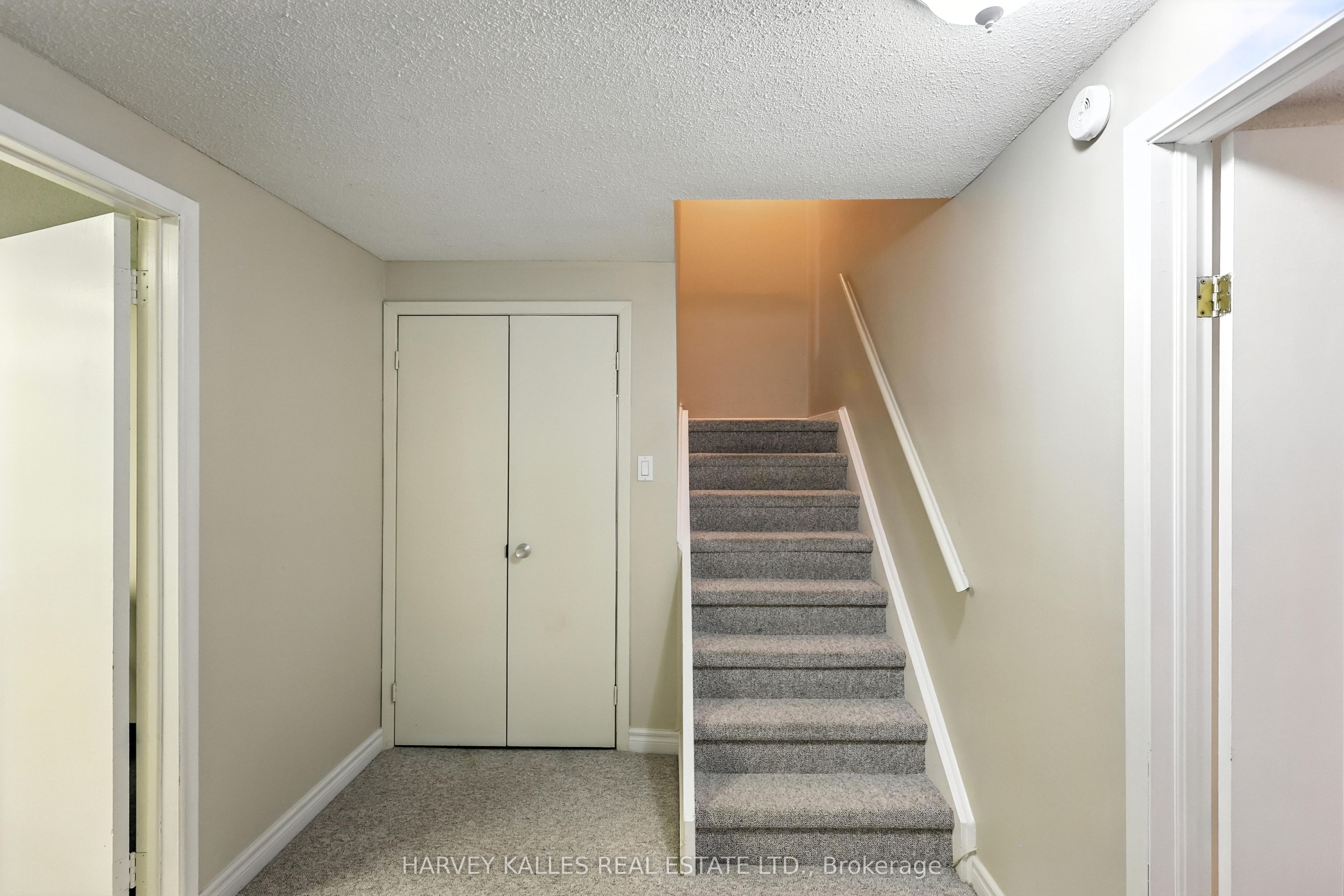 62 Aberfeldy Crescent Property Photo 18