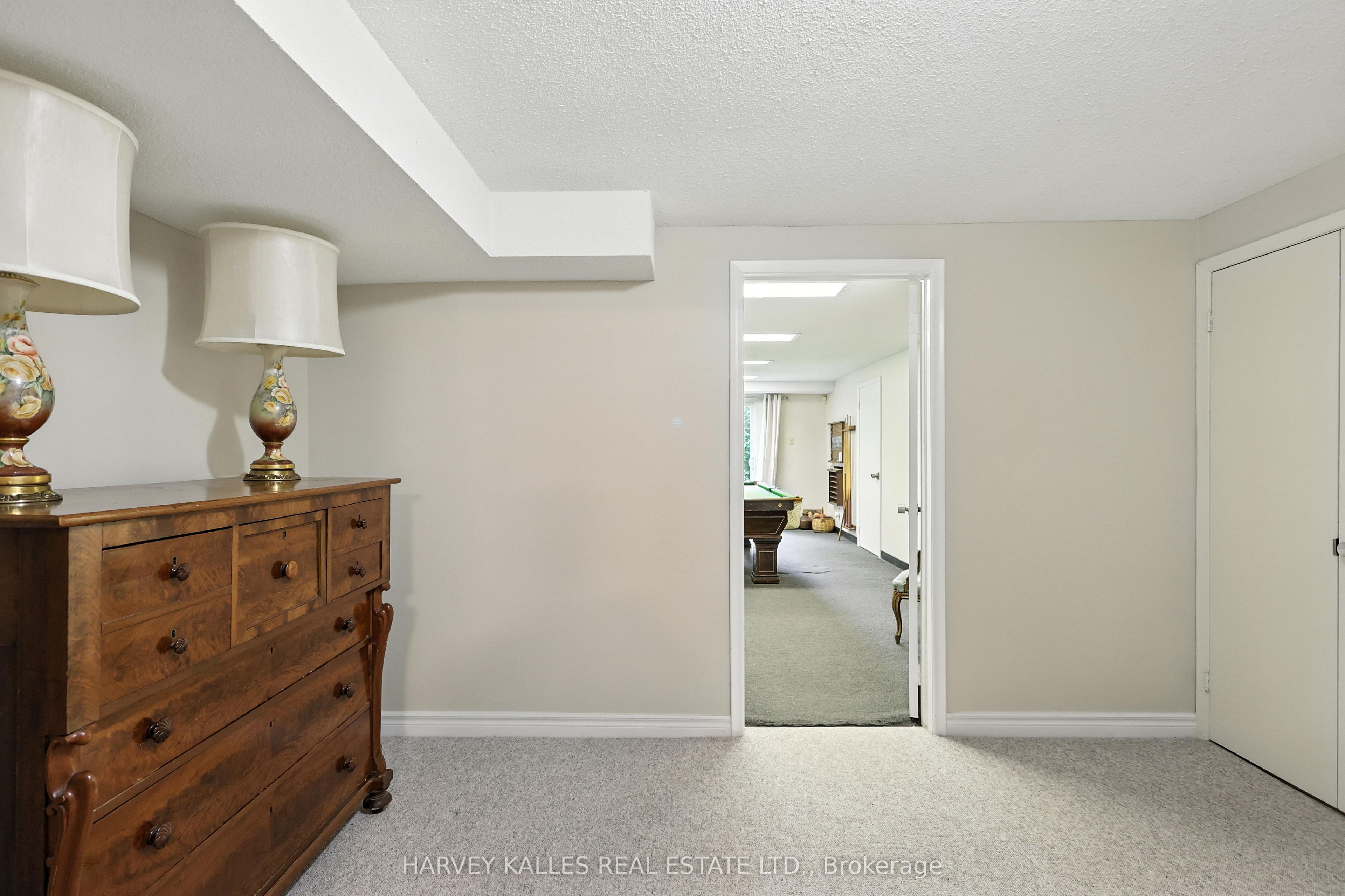 62 Aberfeldy Crescent Property Photo 19