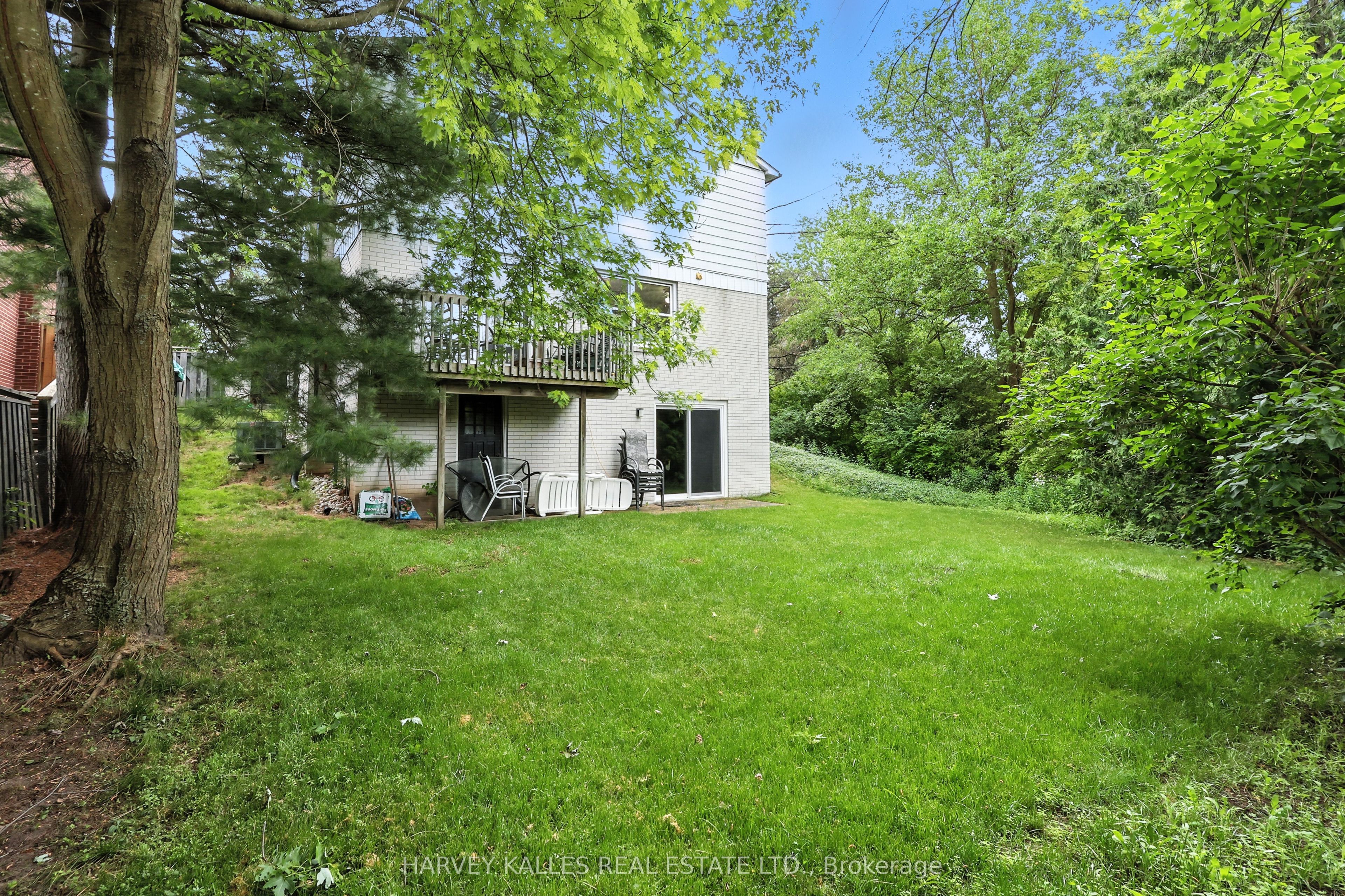 62 Aberfeldy Crescent Property Photo 22