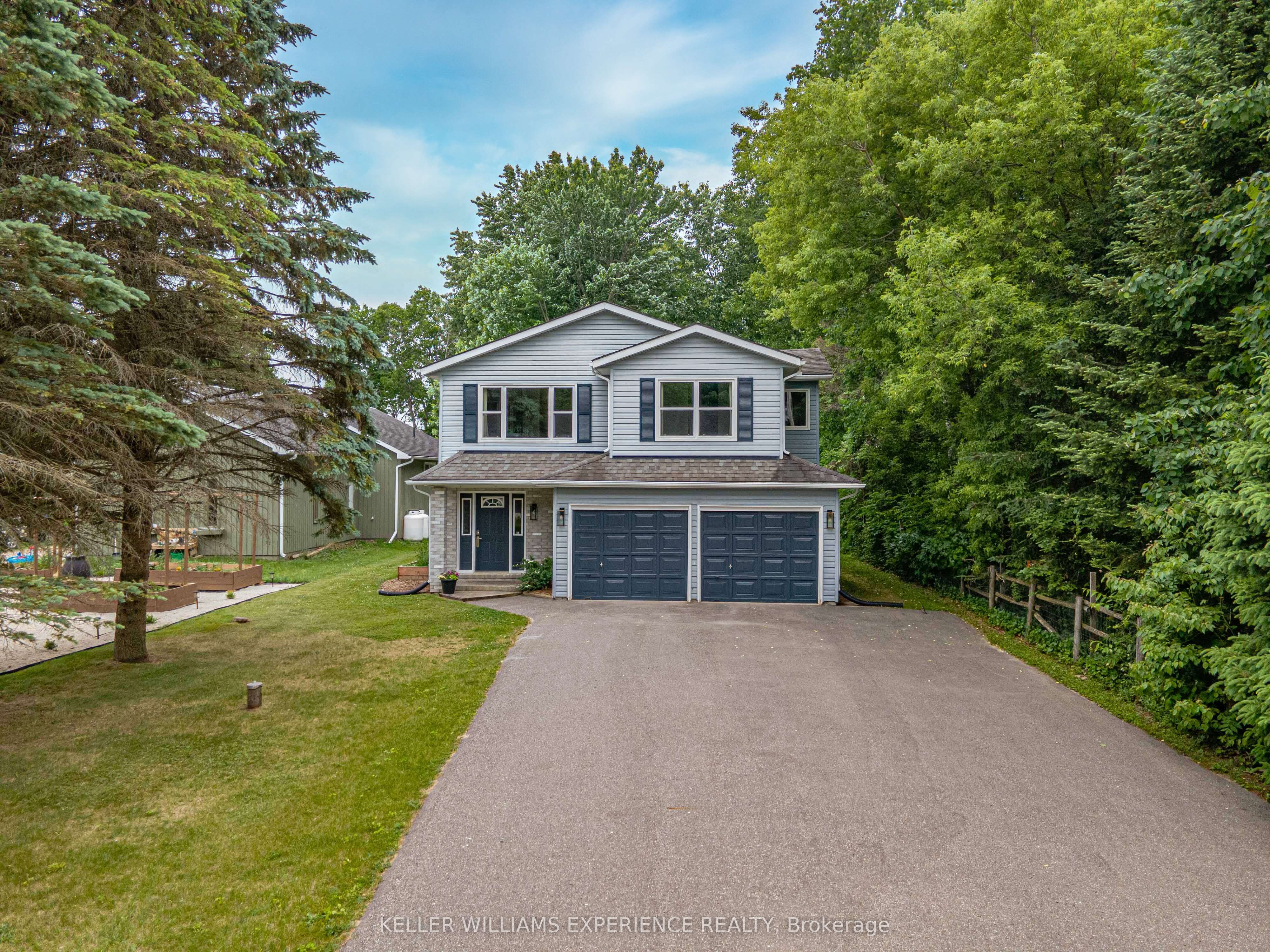 9029 Webster Road Property Photo 1
