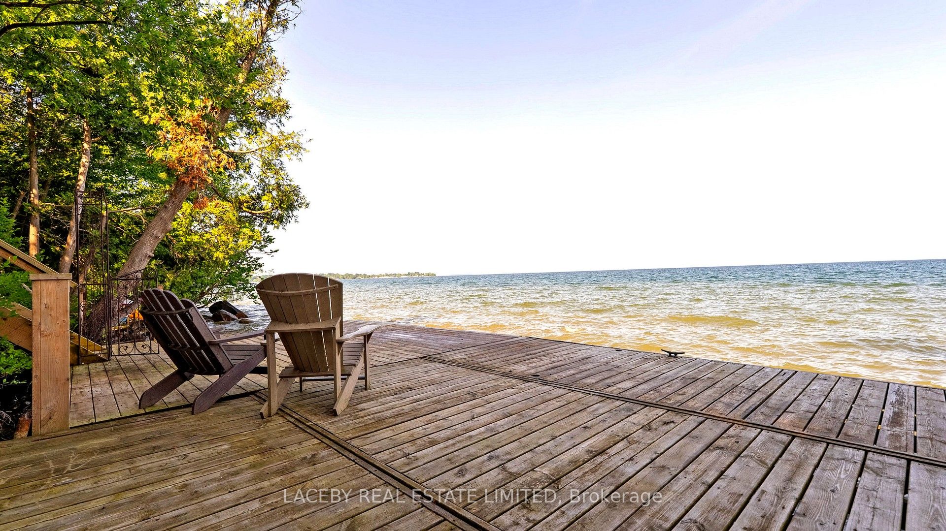 343 Hedge Road Property Photo 16