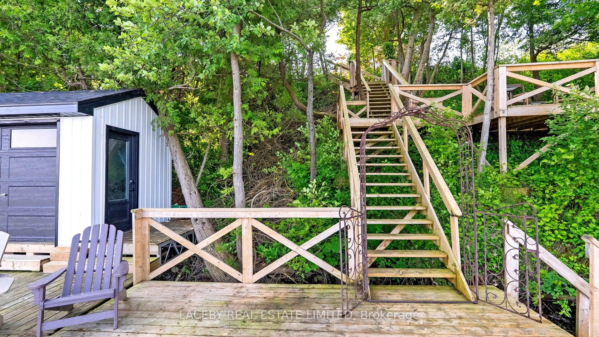 343 Hedge Road Property Photo 18