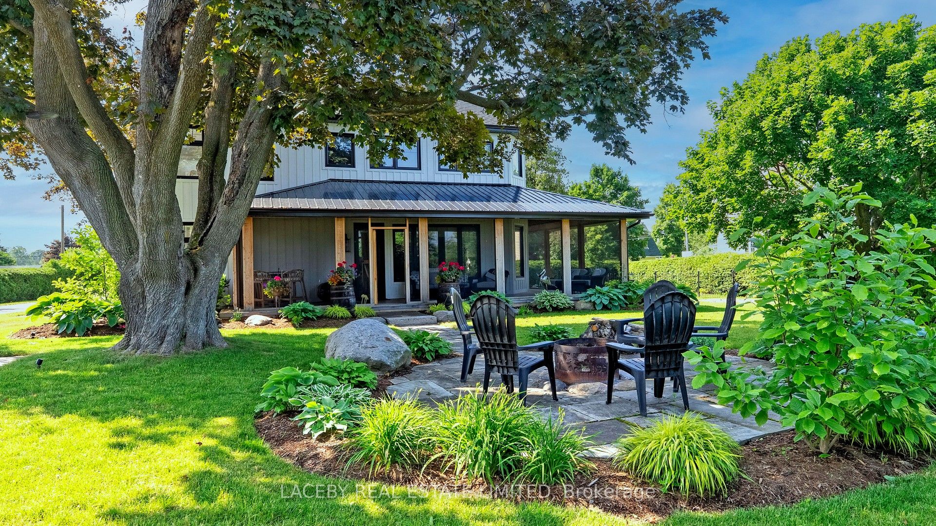 343 Hedge Road Property Photo 19