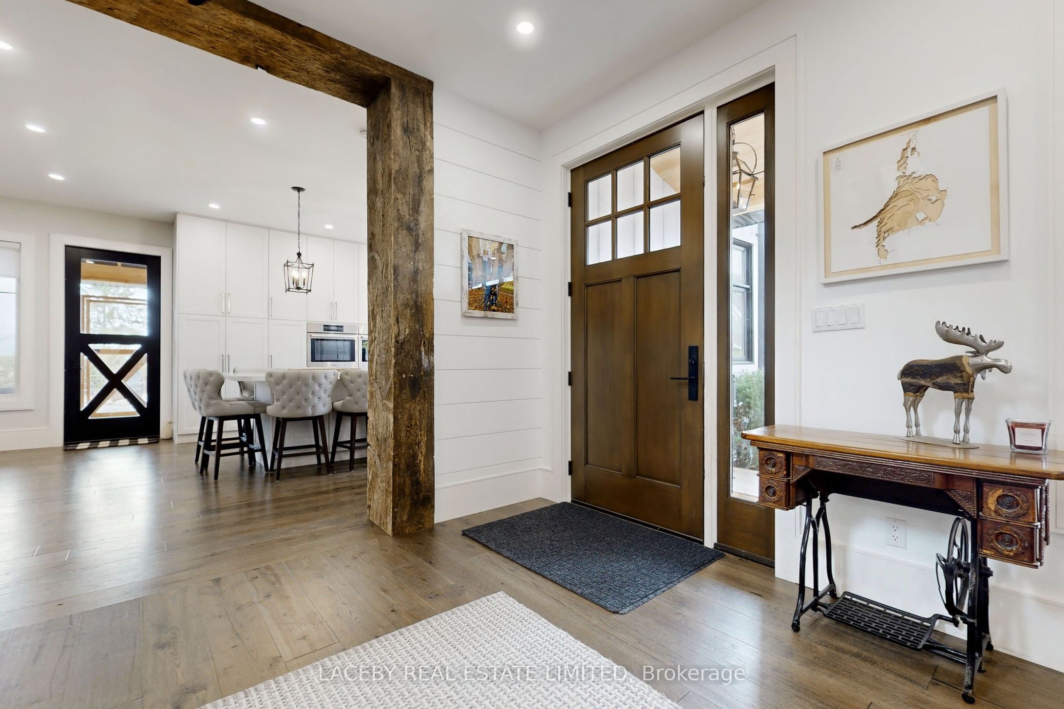 343 Hedge Road Property Photo 23