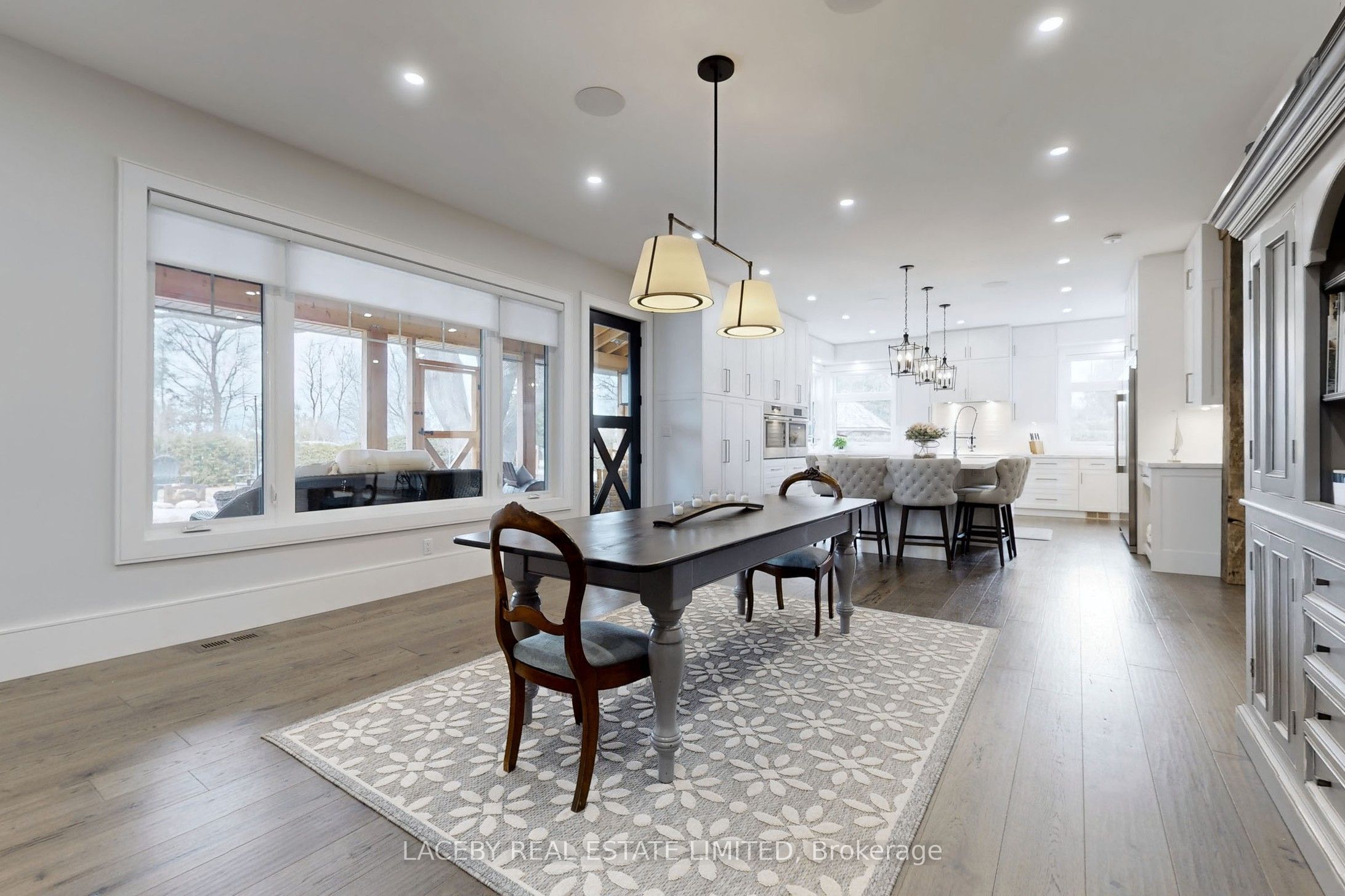 343 Hedge Road Property Photo 28